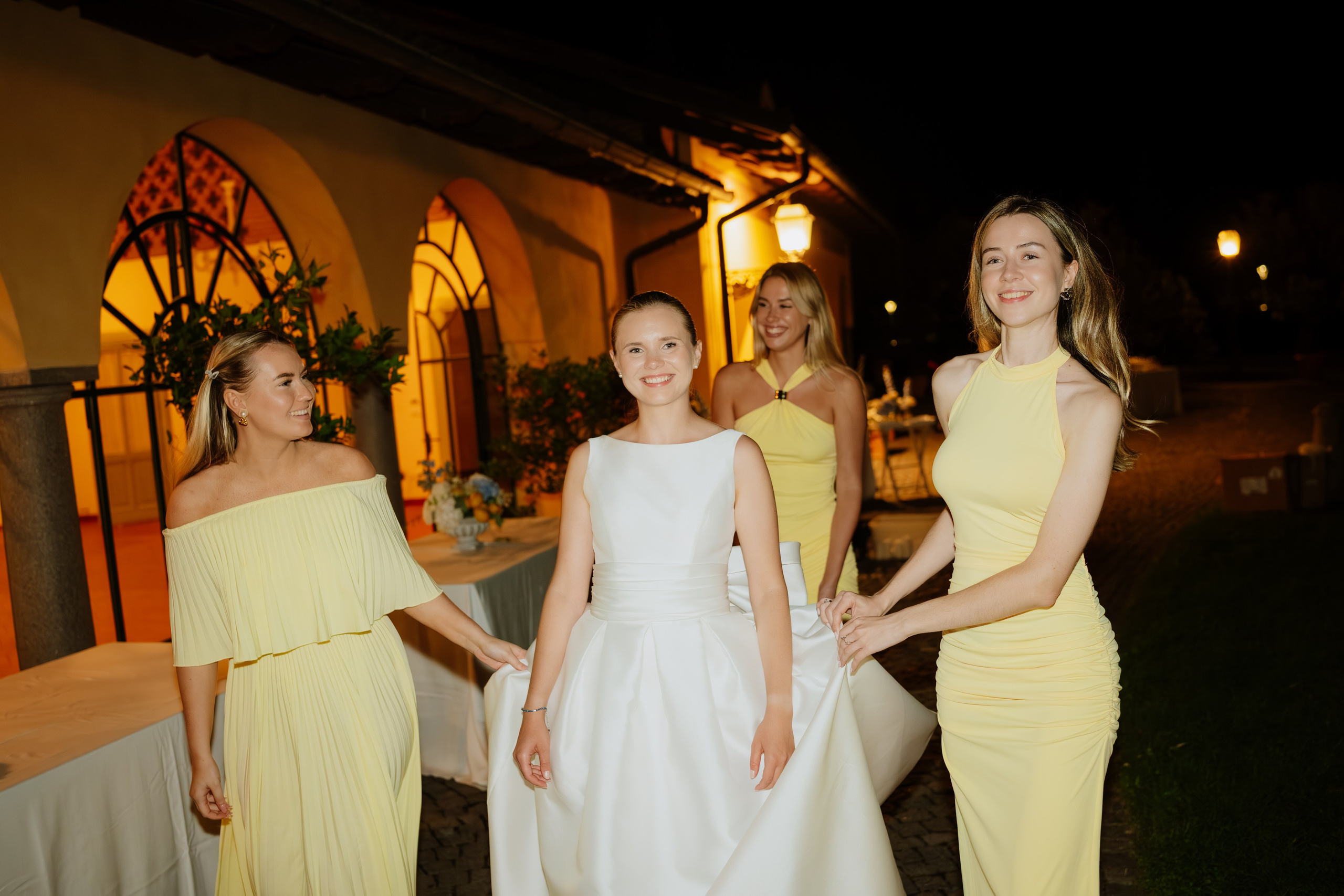 Vera & Lorenzo | Biella, Italy. Professional Wedding Photographer Geneva & Romande Switzerland | Tanya Creator