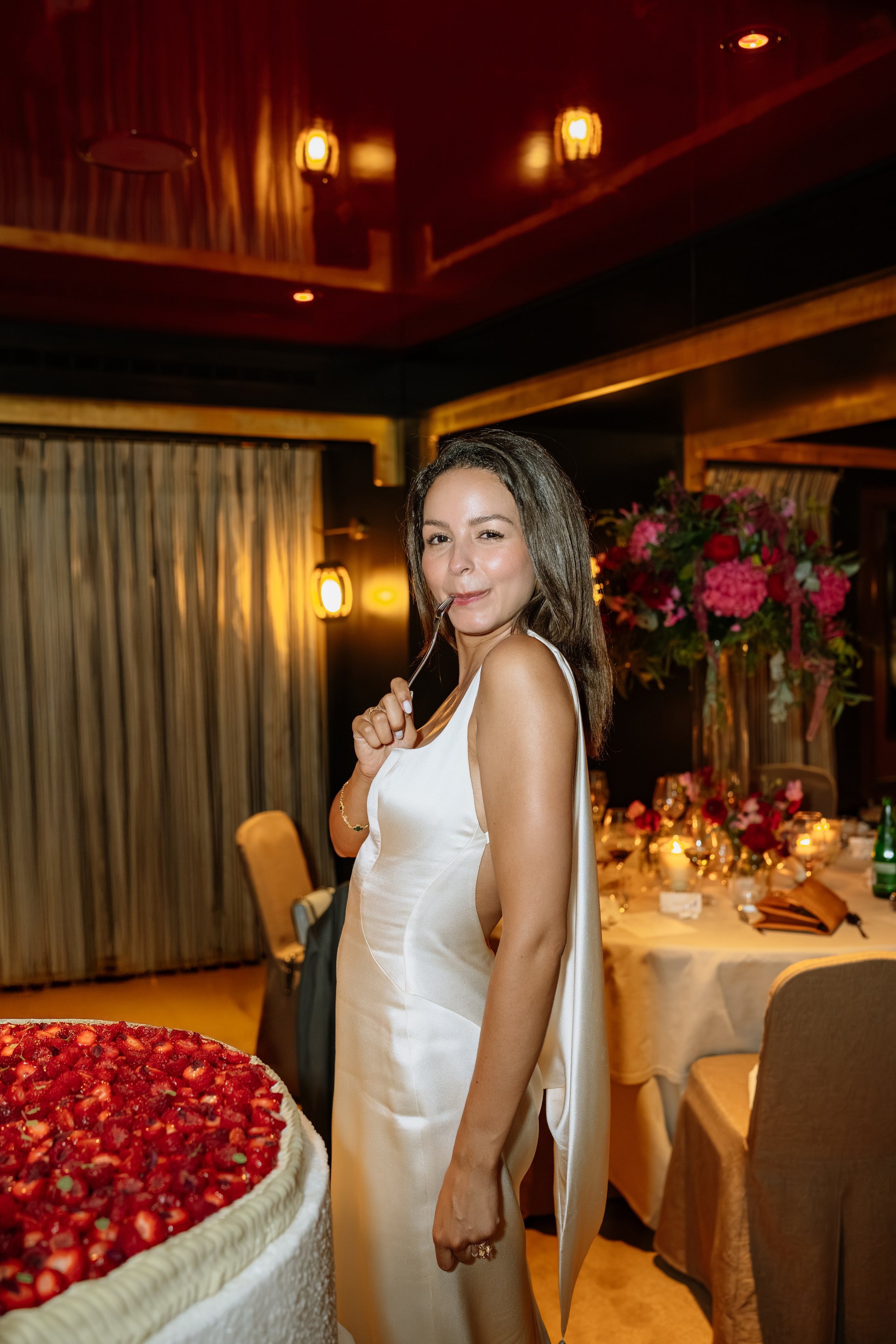 Laura & Aymeric | Hotel La Réserve Genève. Профессиональный свадебный фотограф в Женеве и Швейцарии | Таня Вовчецкая