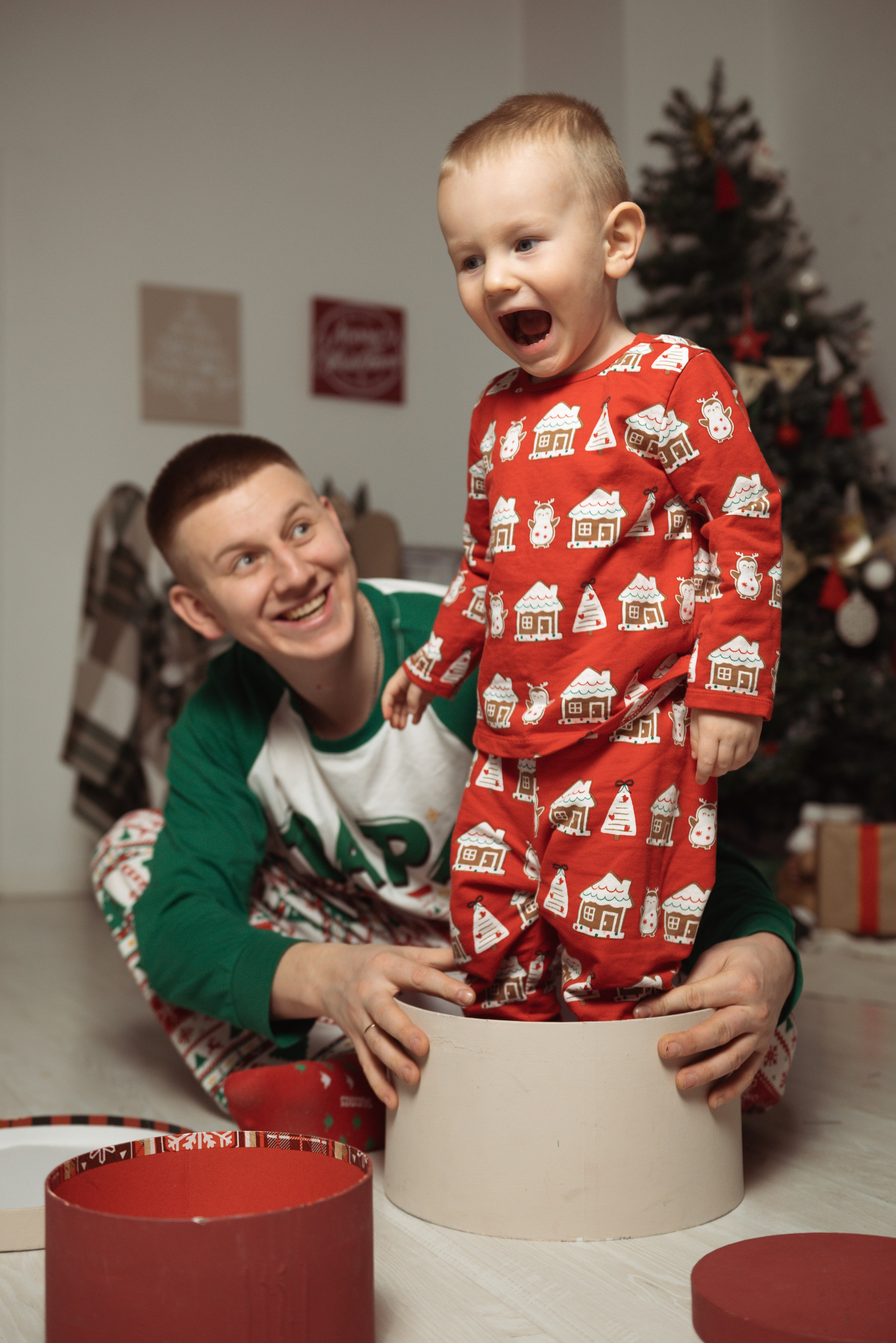 Дима и Наташа. Фотограф Москва Настя Профотовна. Репортажные, свадебные и контент фотосессии