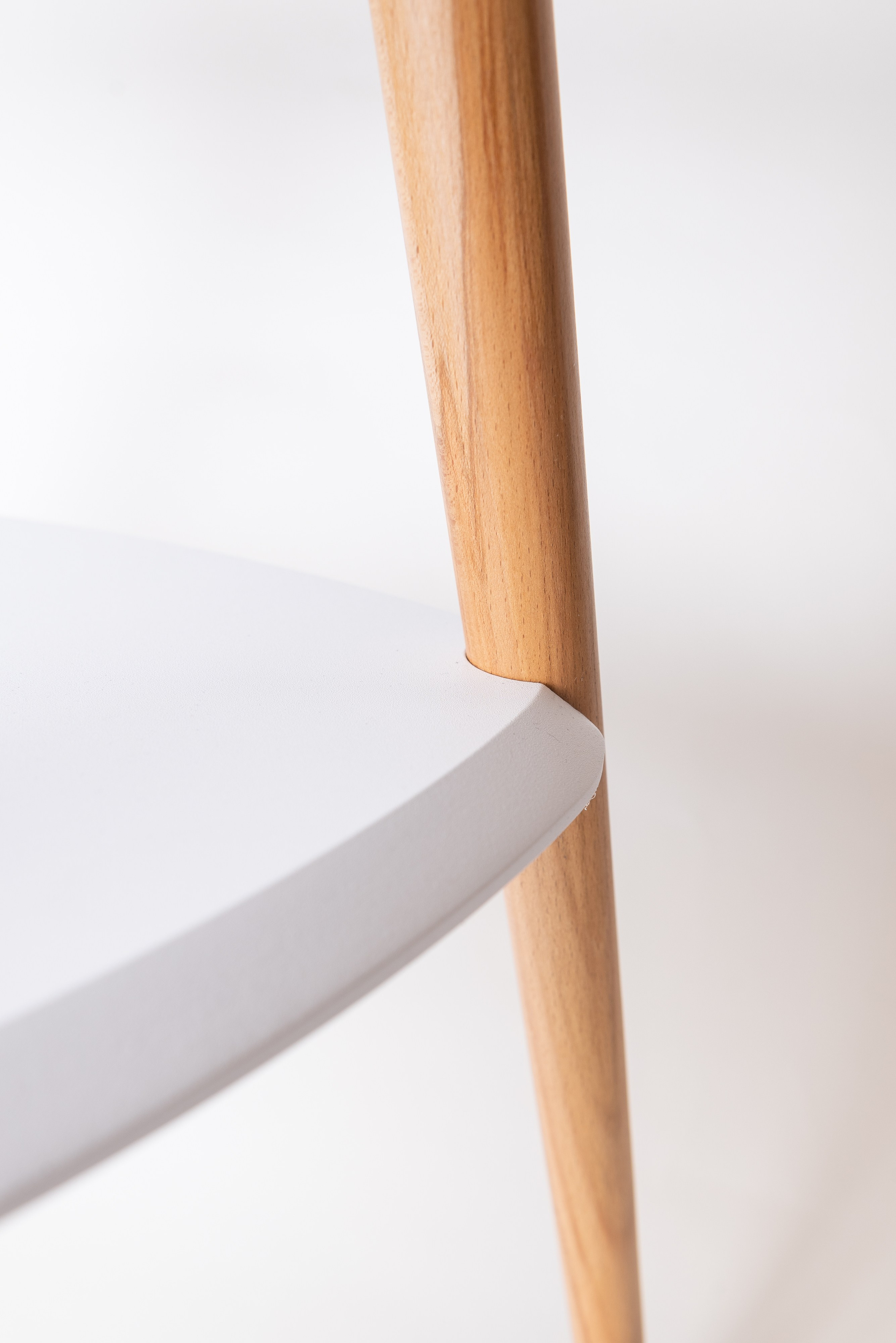 Столики (съемка для сайта и маркетплейсов). Фотограф Москва Настя Профотовна. Репортажные, свадебные и контент фотосессии