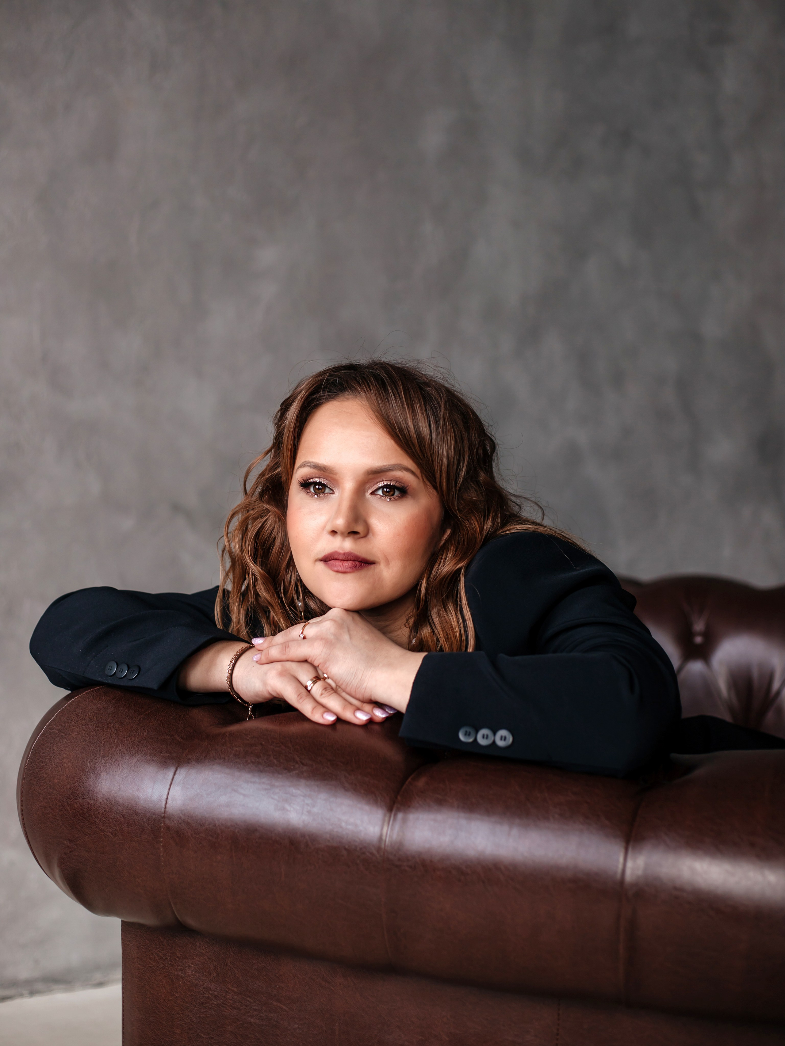 Элиза. Семейный и детский фотограф в  г. Екатеринбурге Холодова Юлия