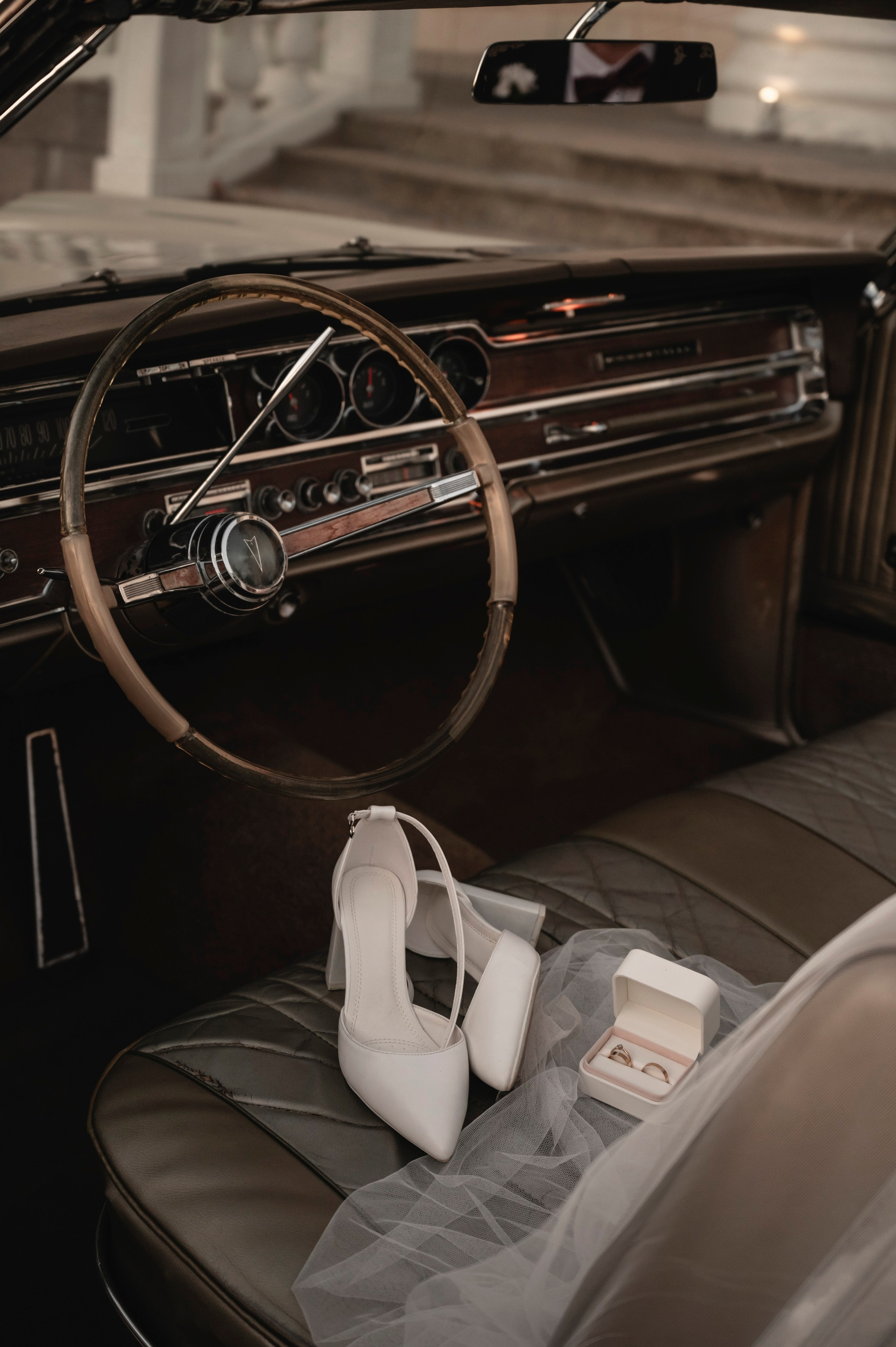 Свадбеное портфолио. Свадебный фотограф Татьяна Сорока Москва и МО