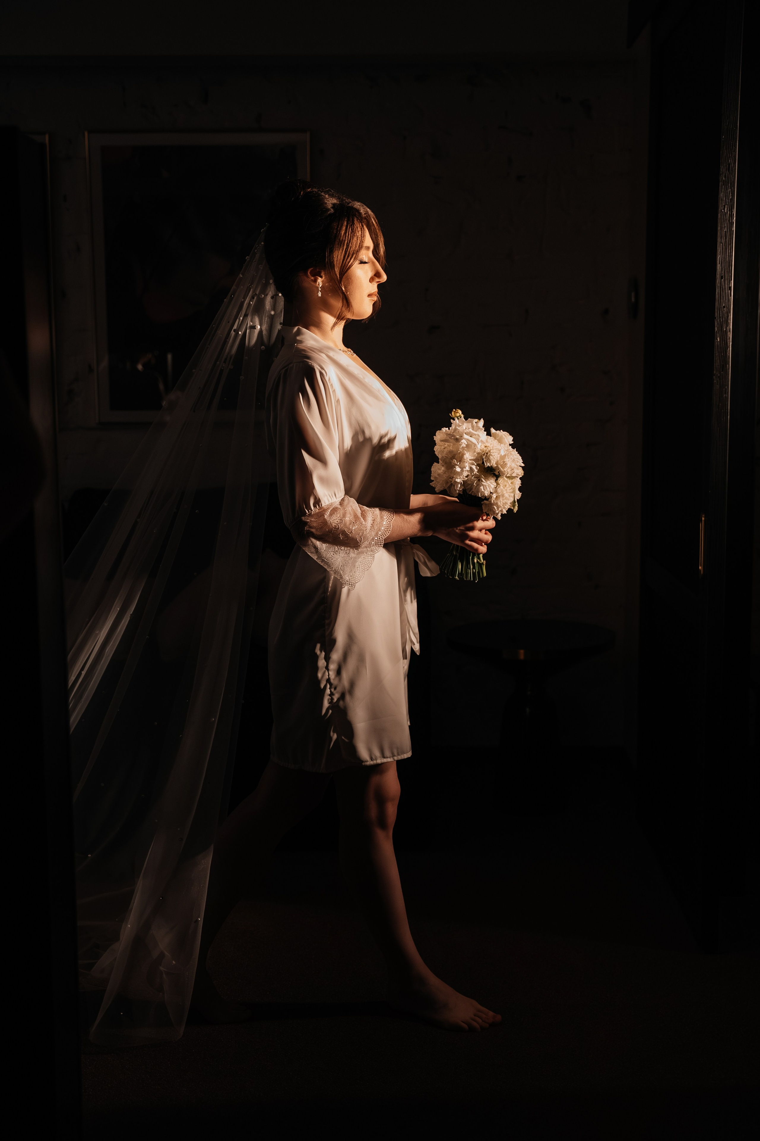 Валерия & Анатолий