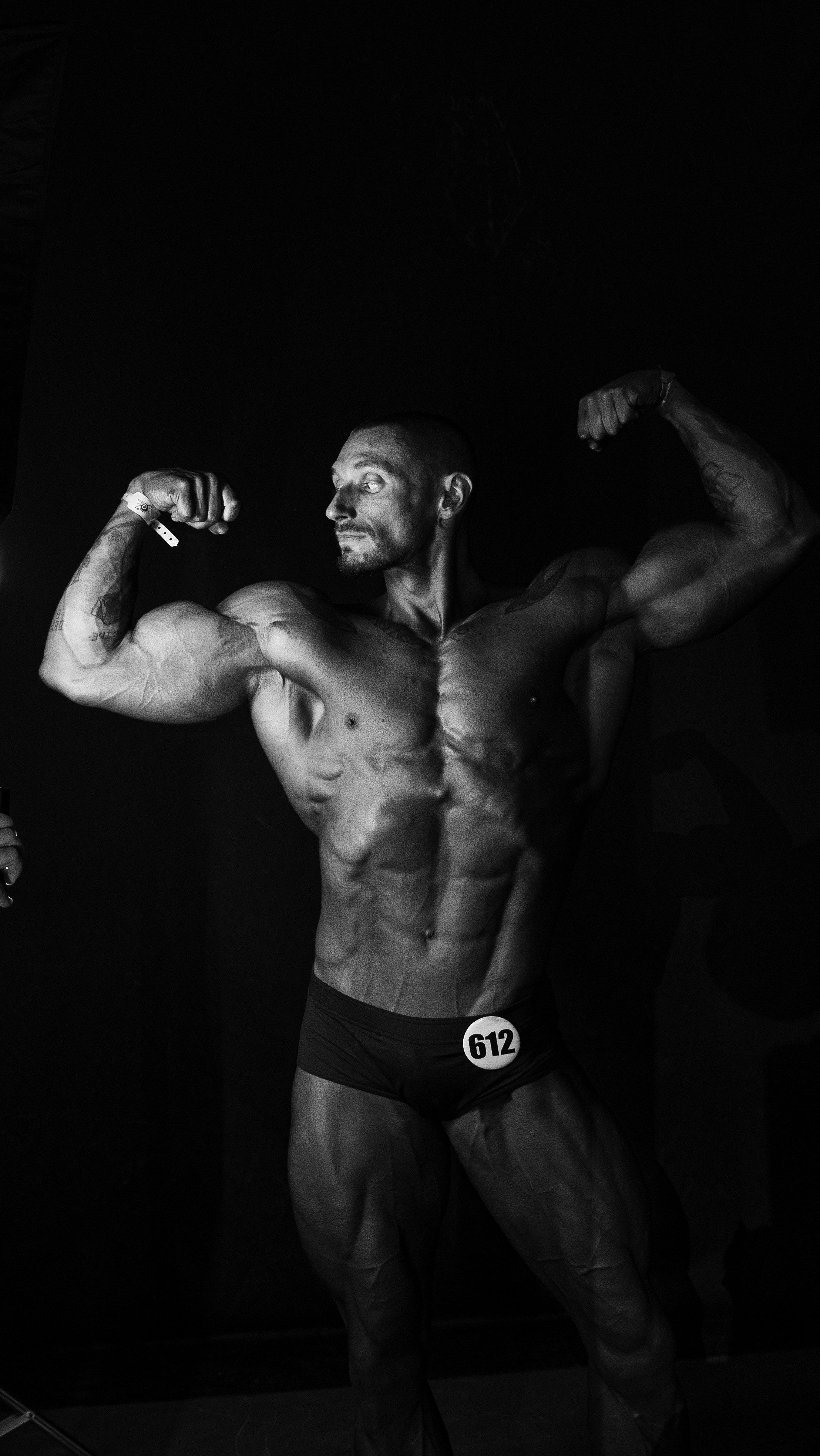 Отзывы. Фотограф в Санкт-Петербурге Вера Пудовкина