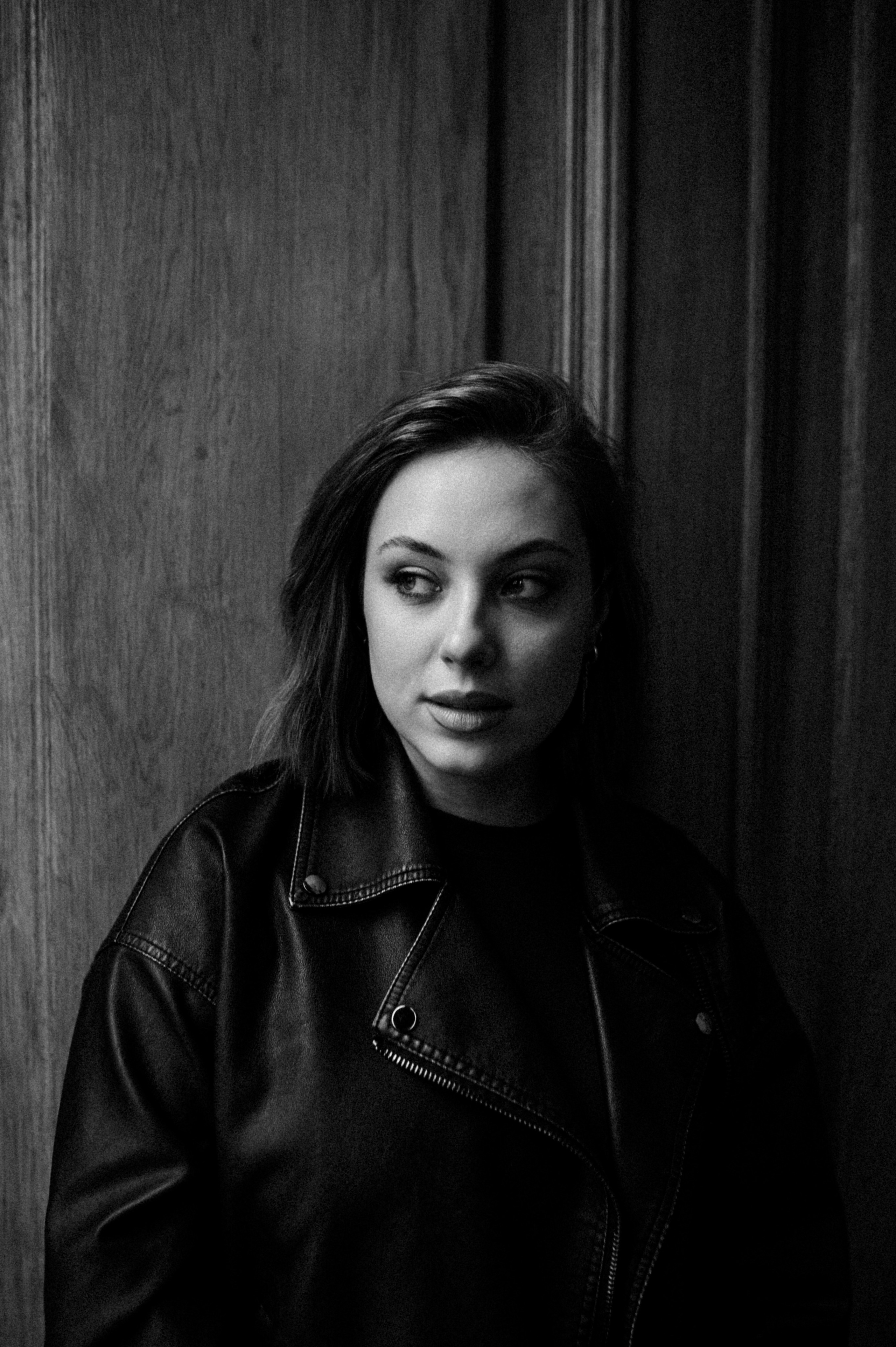 Ксюша и Миша🤍. Лайфстайл фотограф в Москве Серебрянская Фаина