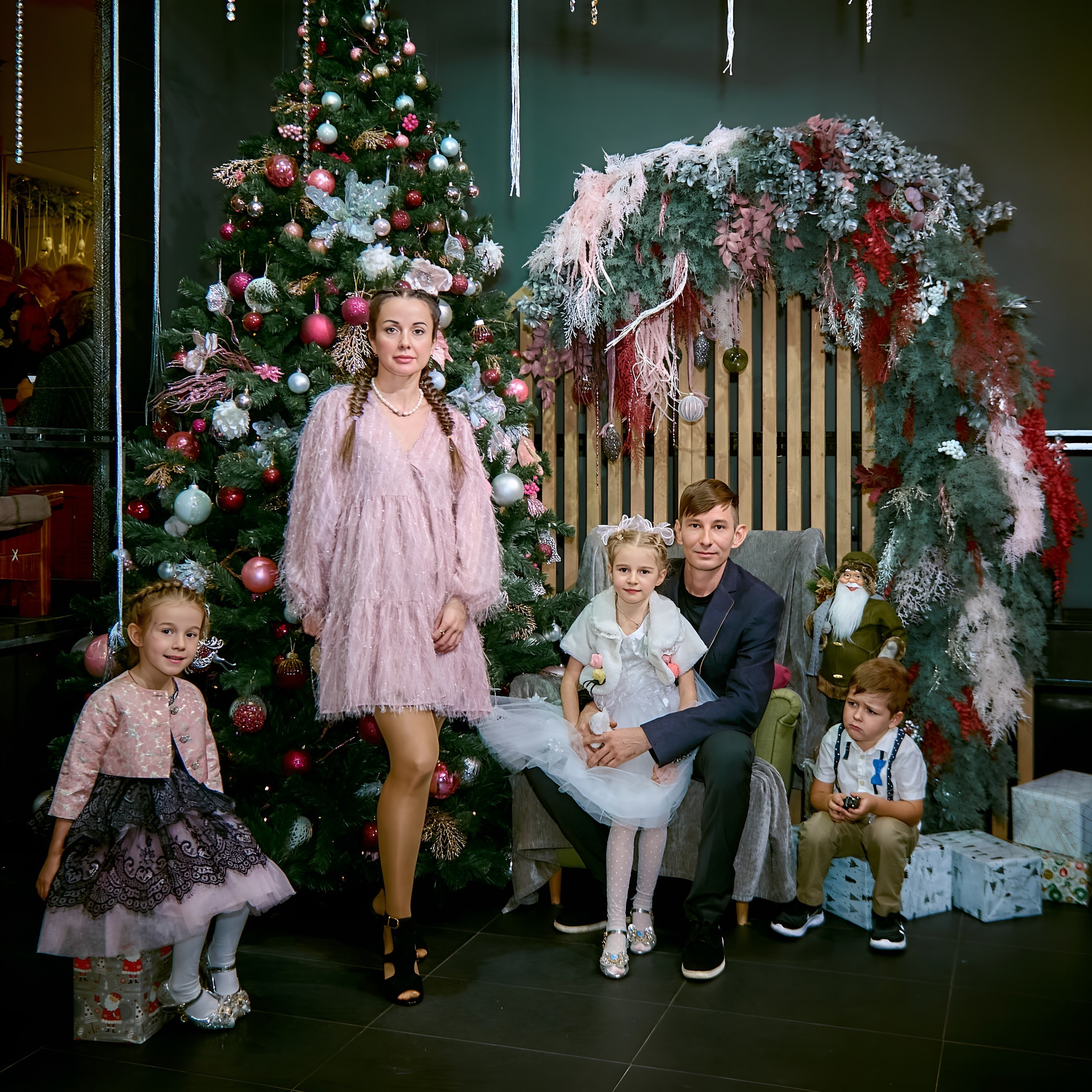 Новый год | отель Аквамарин. Свадебный фотограф, видеограф, рилсмейкер в Санкт-Петербурге и Москве