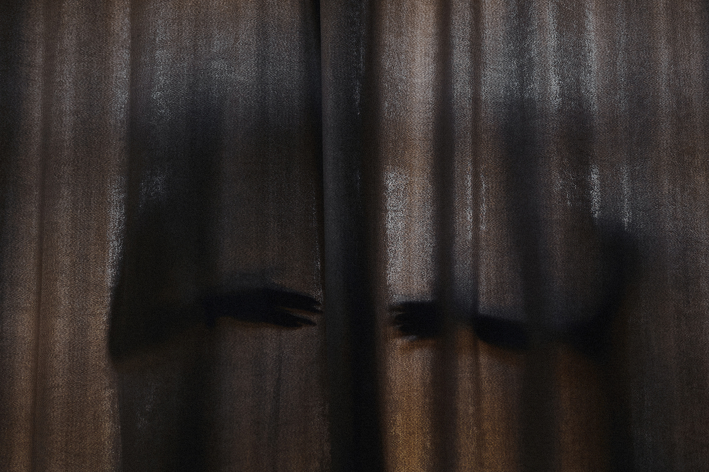 Никита и Лера. Иван Март Свадебный и портретный фотограф Тюмень