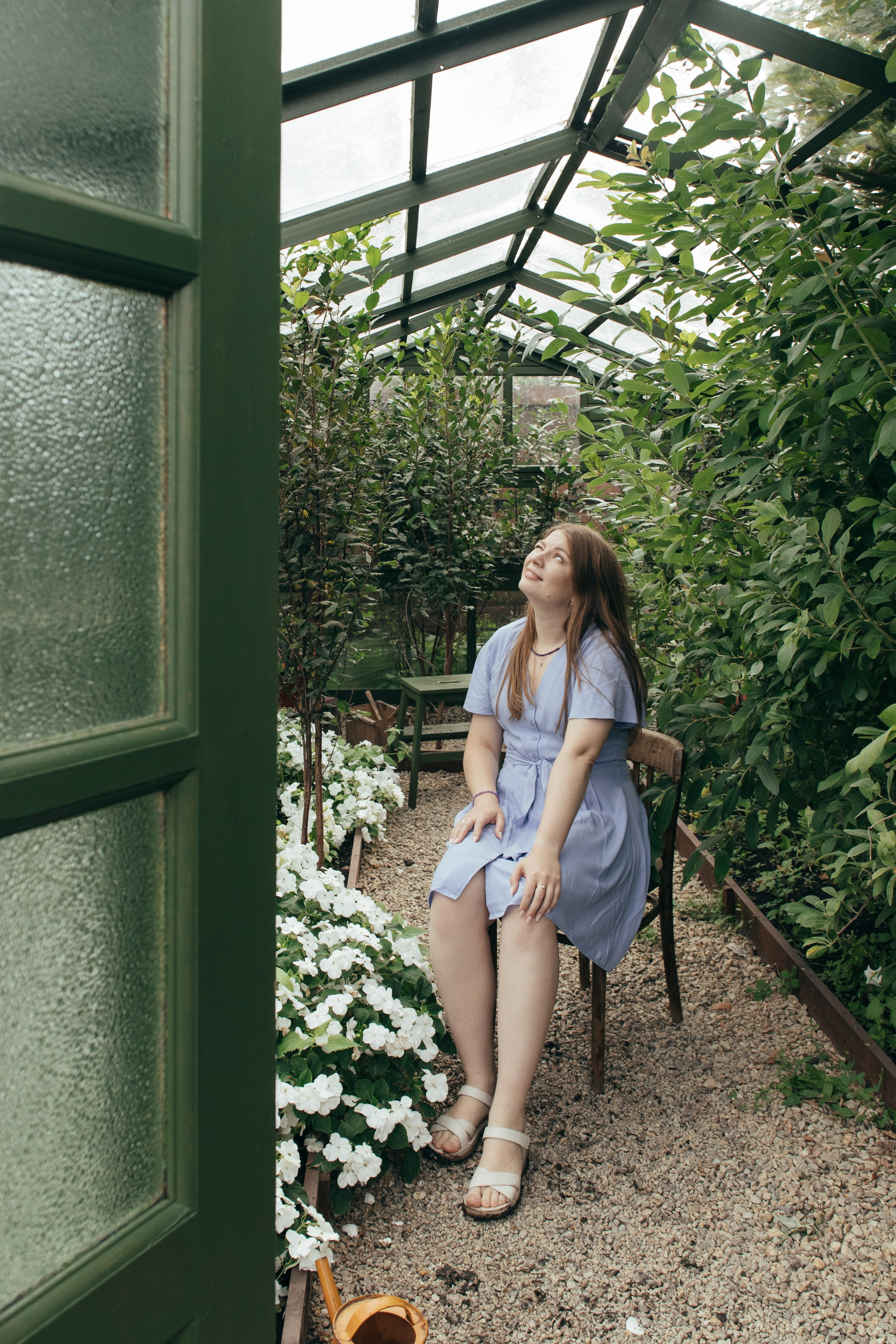 Лена и Андрей. Фотограф Елена Балакина (Челябинск)