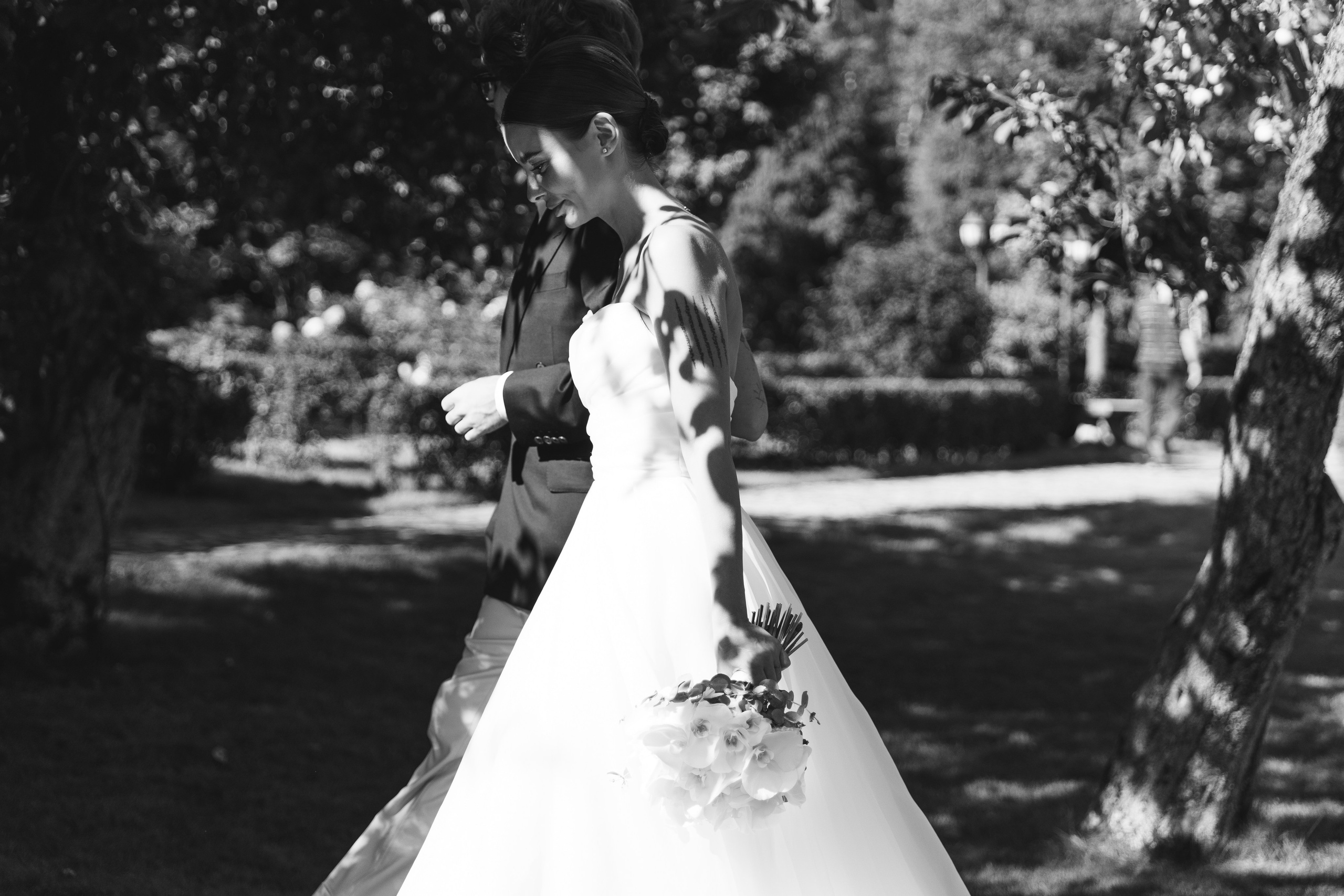 MAXIM & ANNA. Фотограф | Кострома | Ксения Пучкова