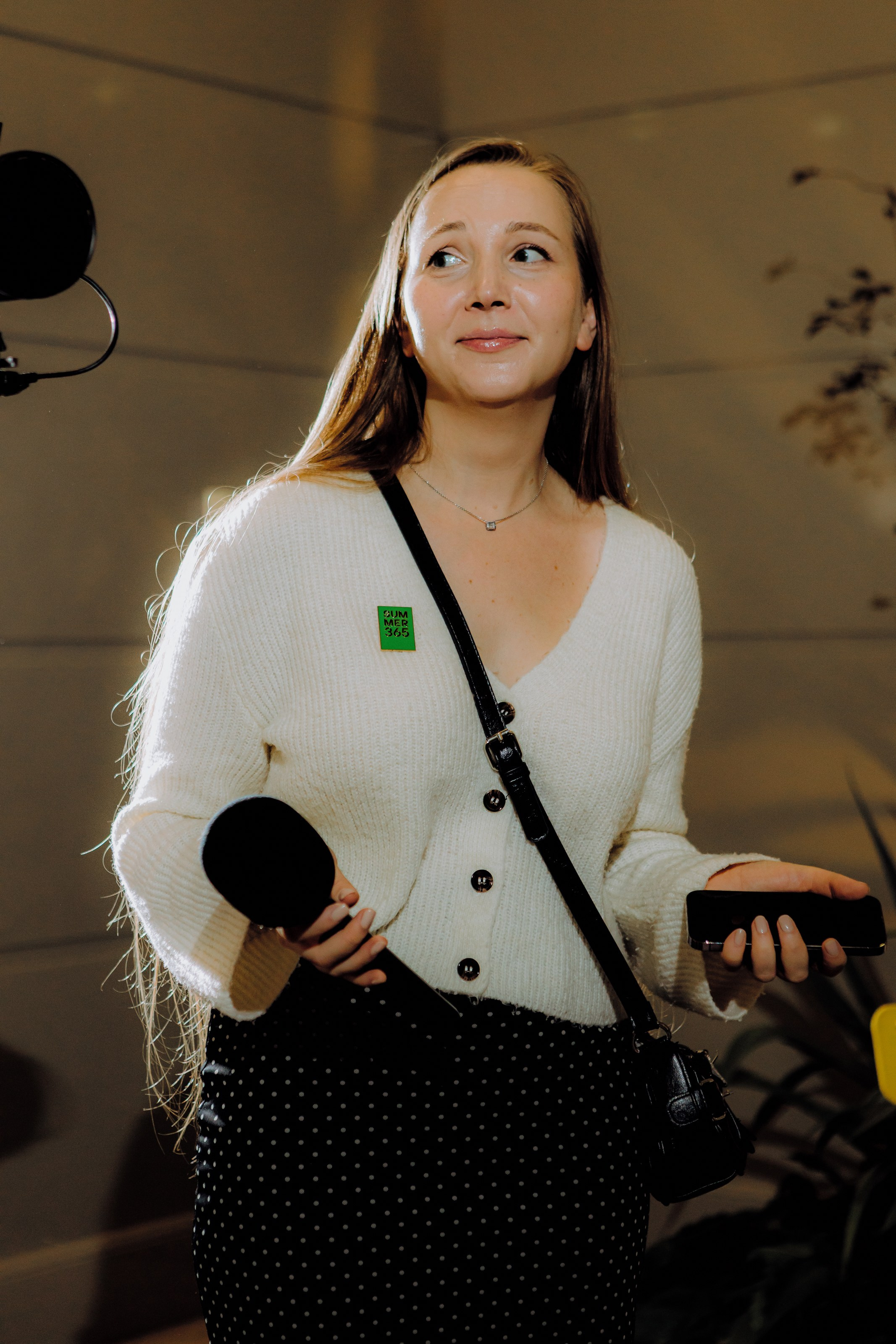 Summer365 in Sheraton. Фотограф в Батуми Павел Шарников