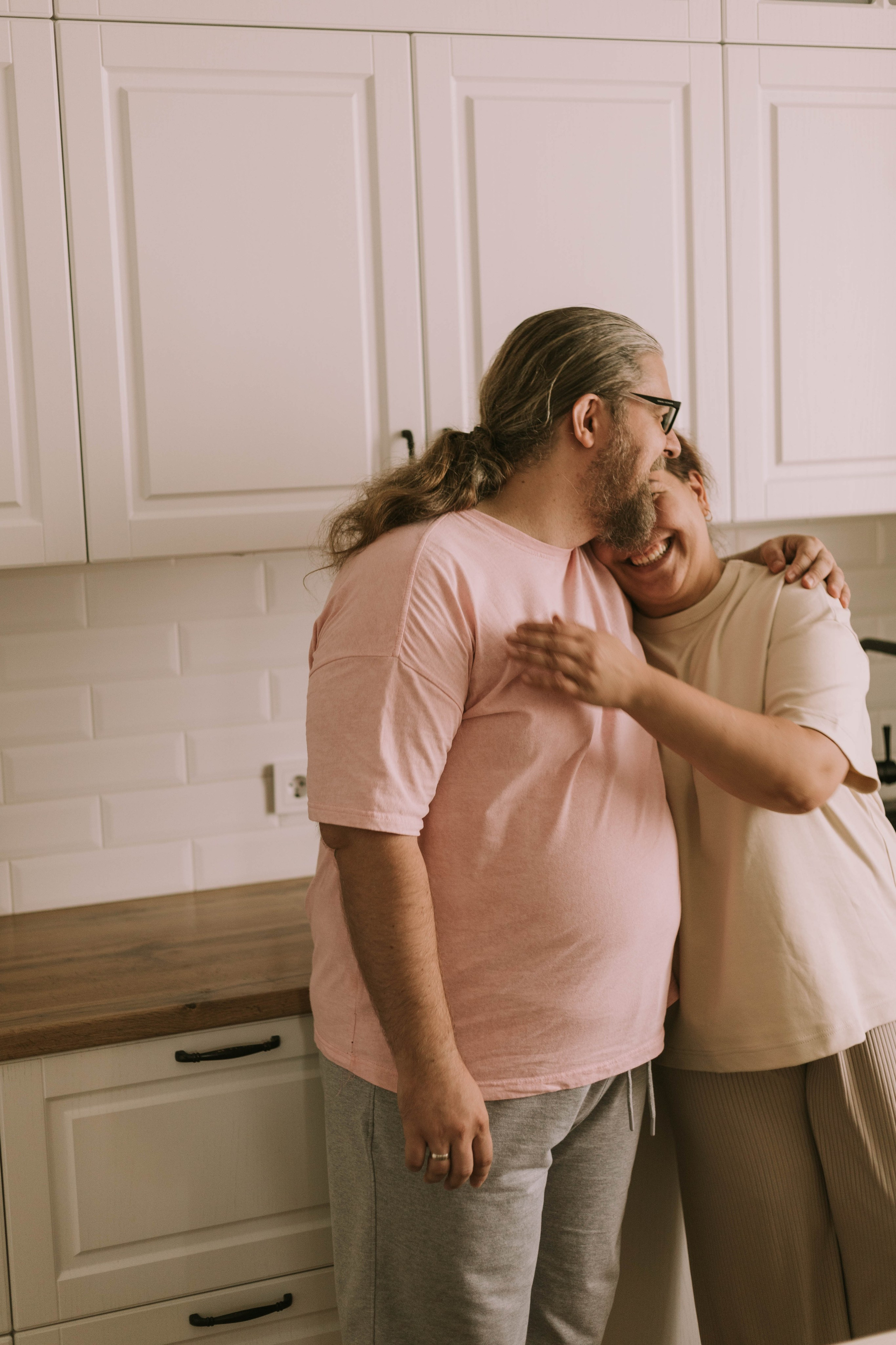 Портреты и Love Story. Портретный и свадебный фотограф в Воронеже Светлана Кунахова