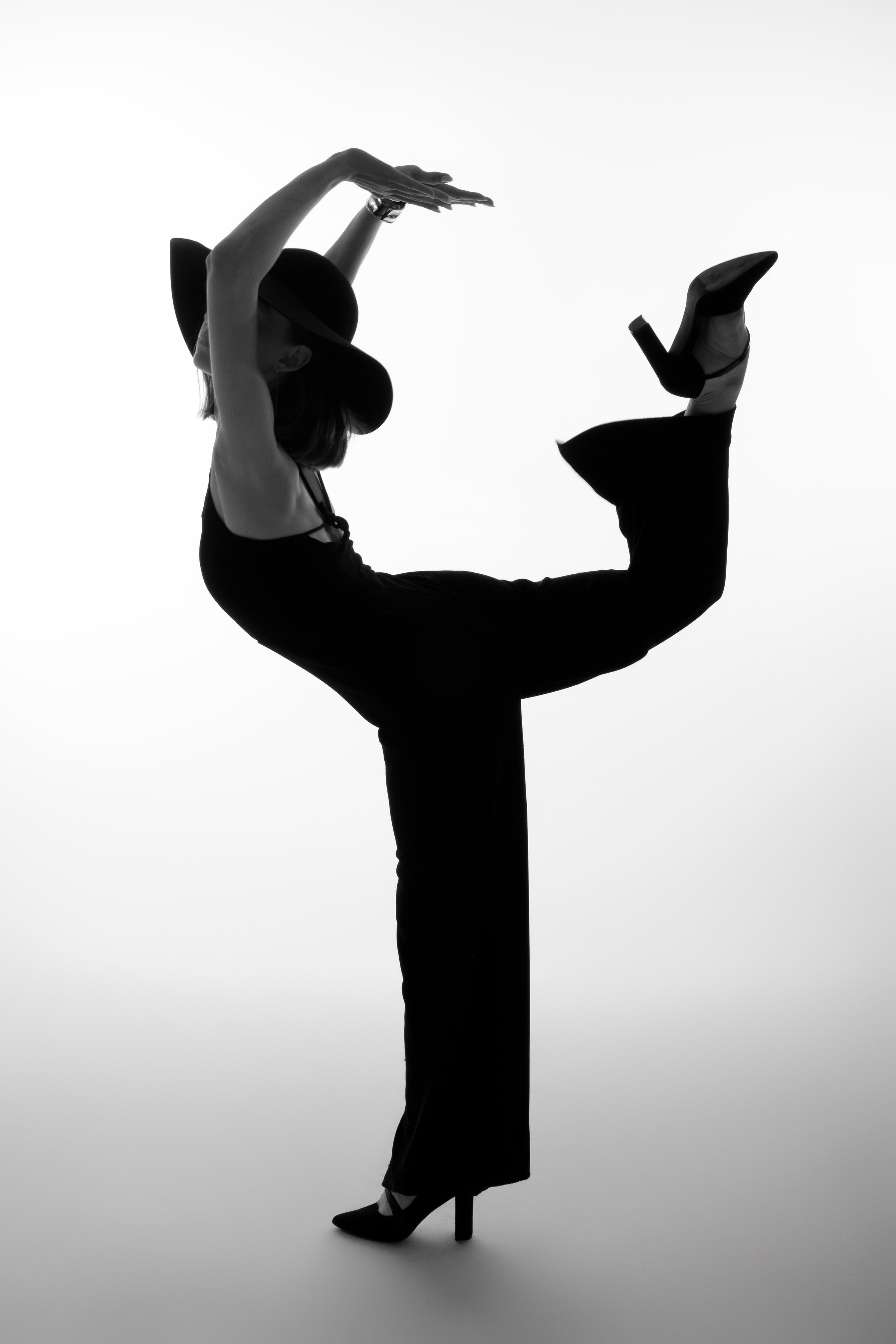 Модельные и актерские тесты. Портретный фотограф в Москве Александр Денисов