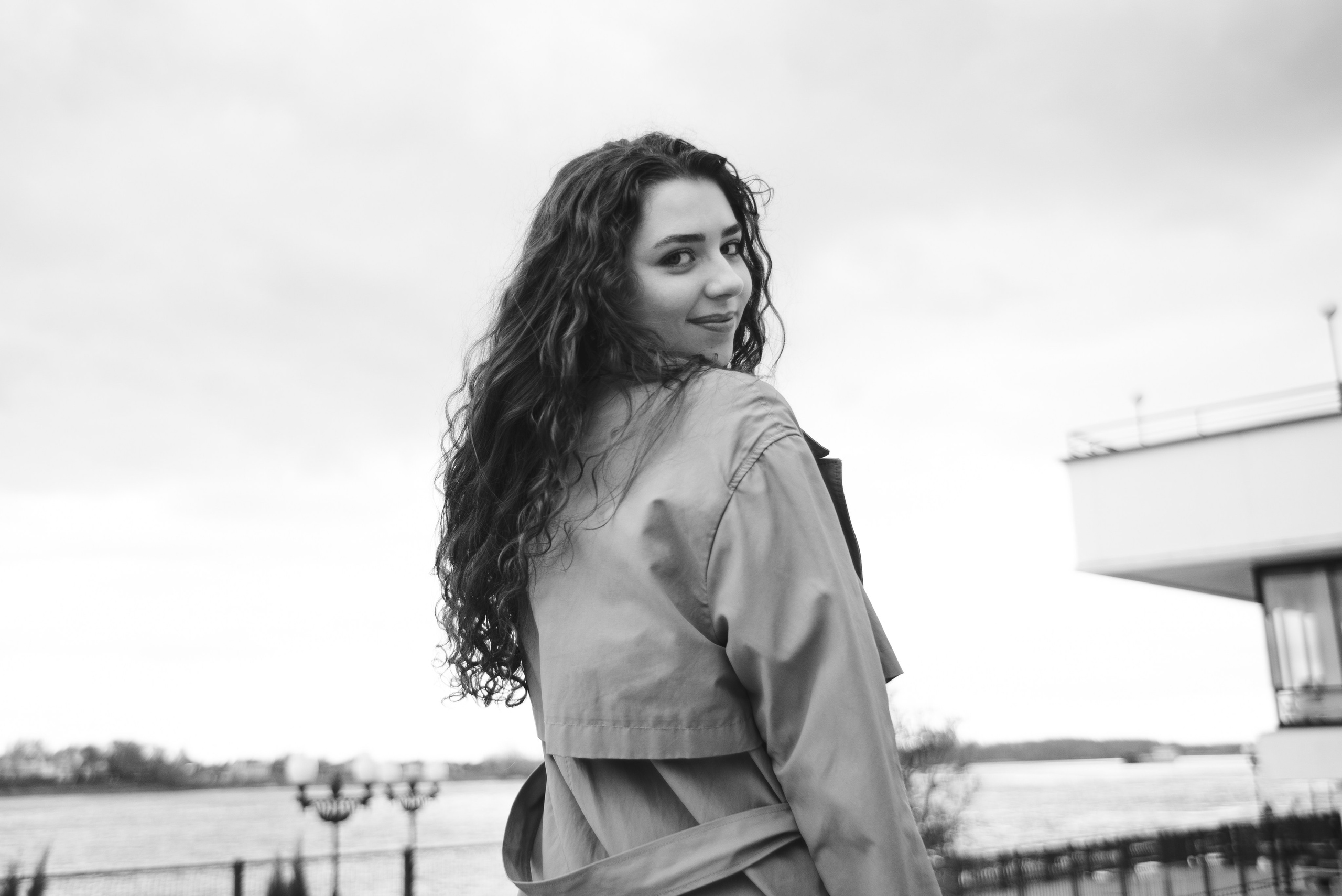 КАТЯ. Фотограф в Ярославле Грибанова Ирина