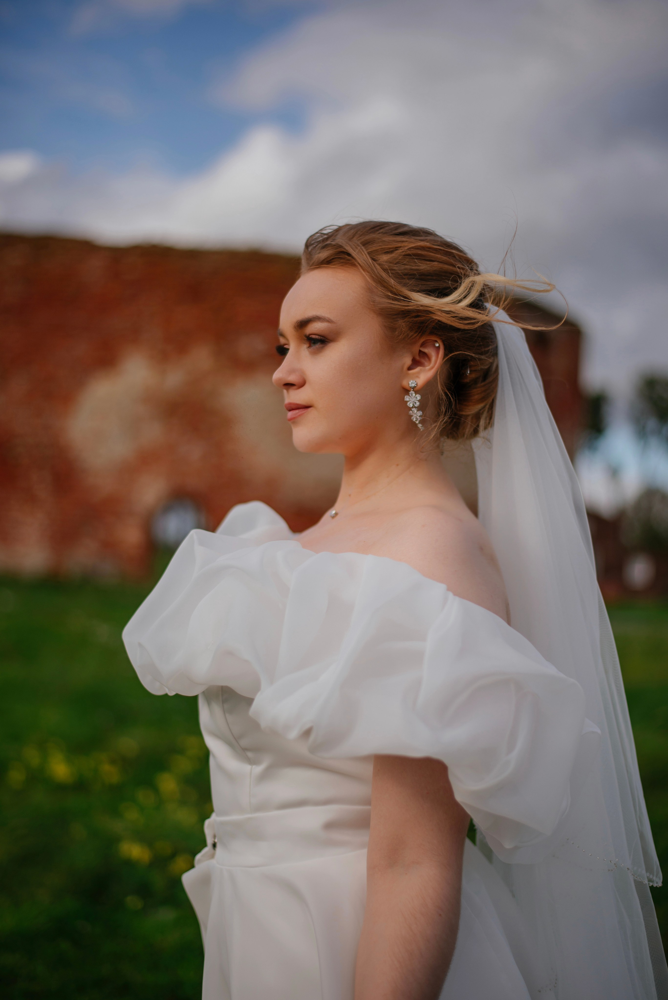 6. Фотограф Саша Жукова
