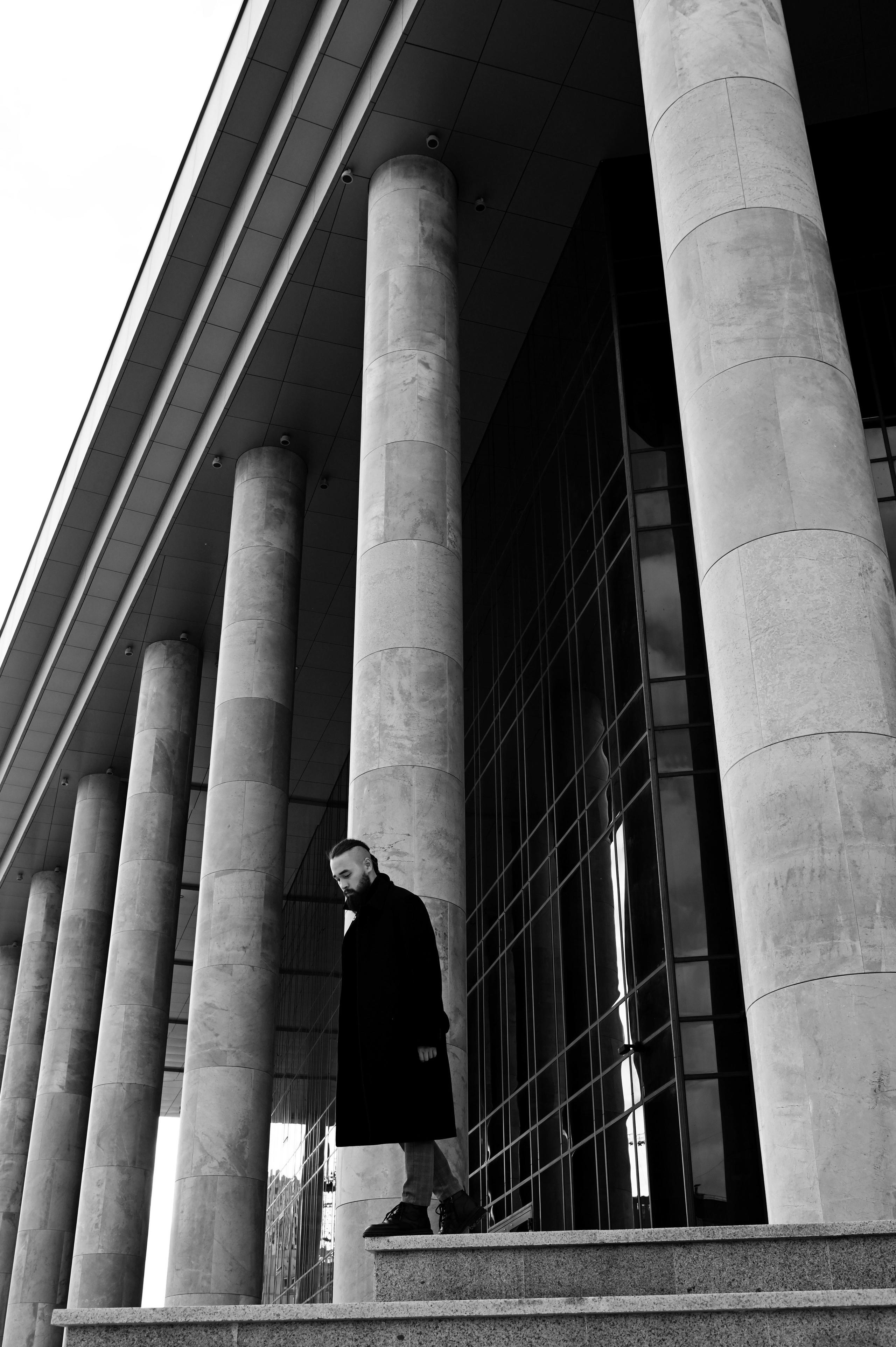 Меняющие реальность. Свадебный и семейный фотограф Дарья Маршева, г. Уфа г. Белебей