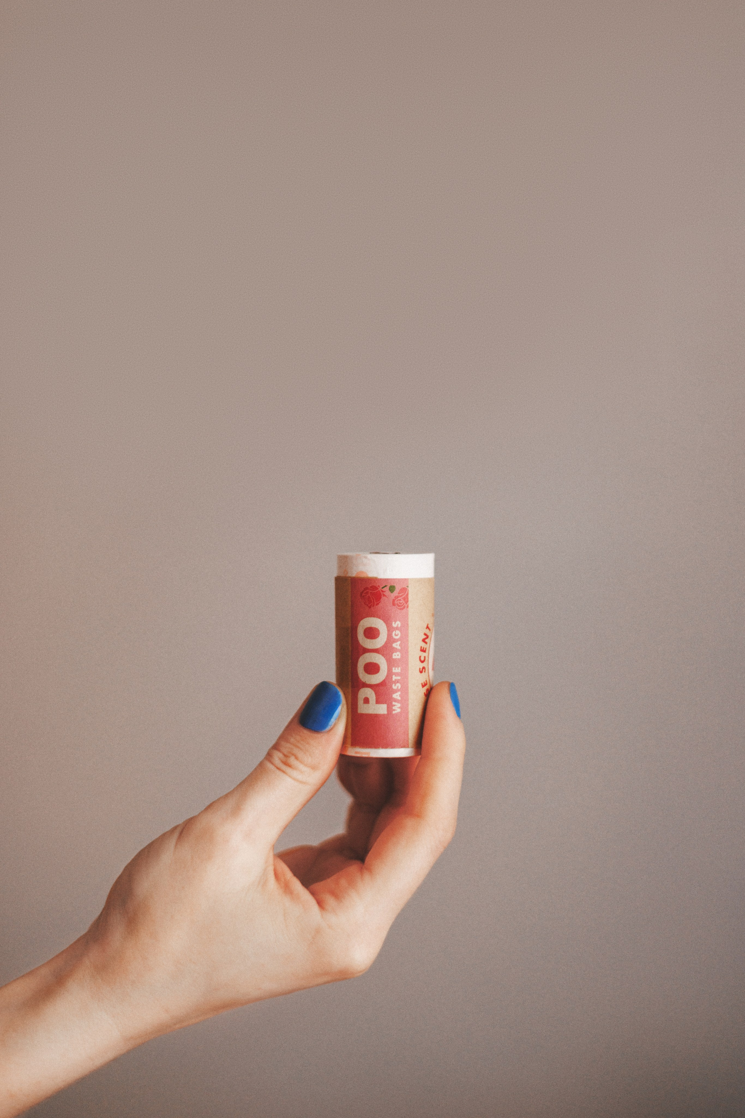 Товары для питомцев M-Pets & Petbiology. Фотограф анималист Осипчикова Мария