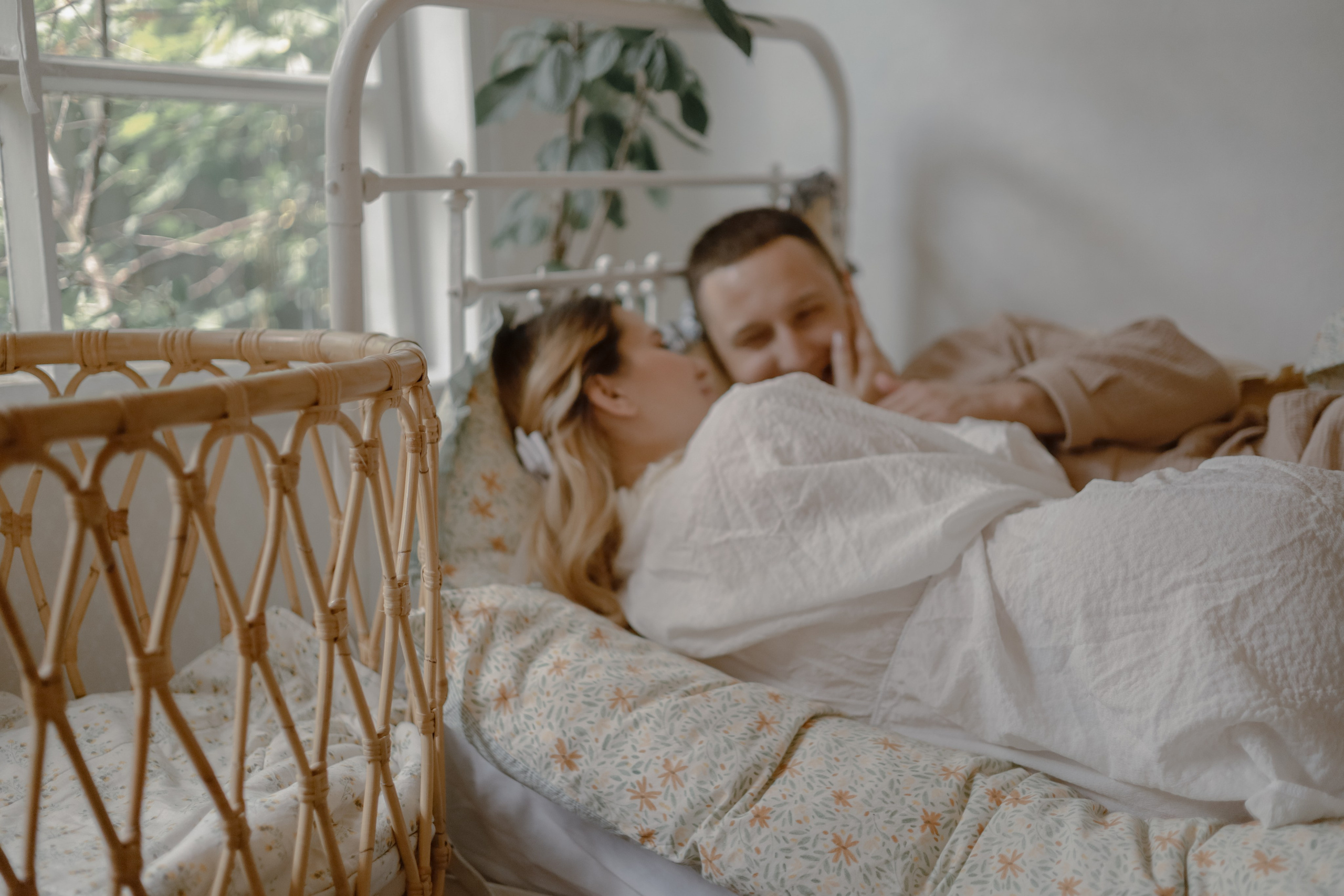 Мария и Александр. Фотограф в Москве и области Титова Наталья