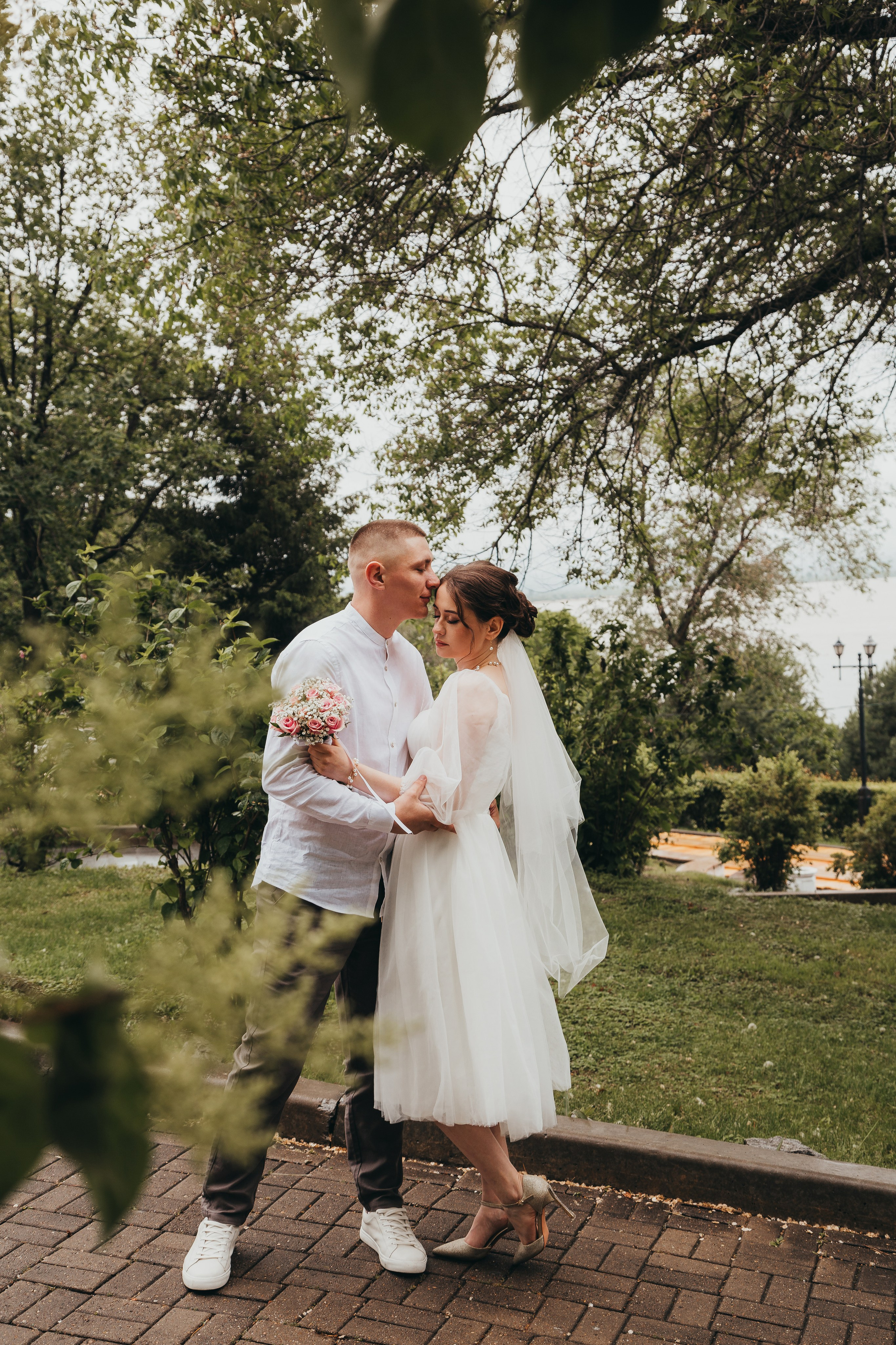 🖤. Екатерина Королева. Фотограф. Хабаровск