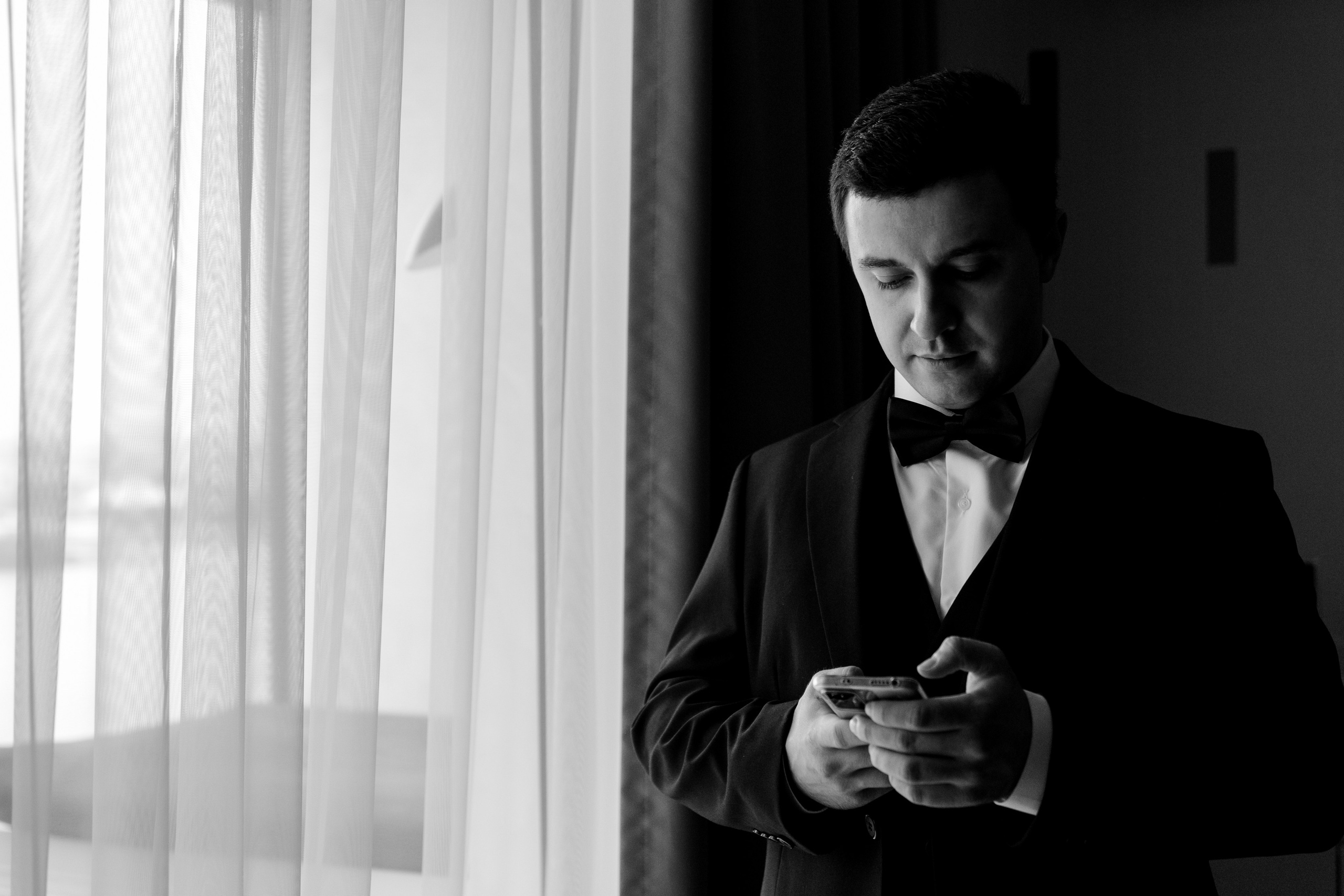 WED Roma&Karina. Свадебный и семейный фотограф Динар Гильмутдинов