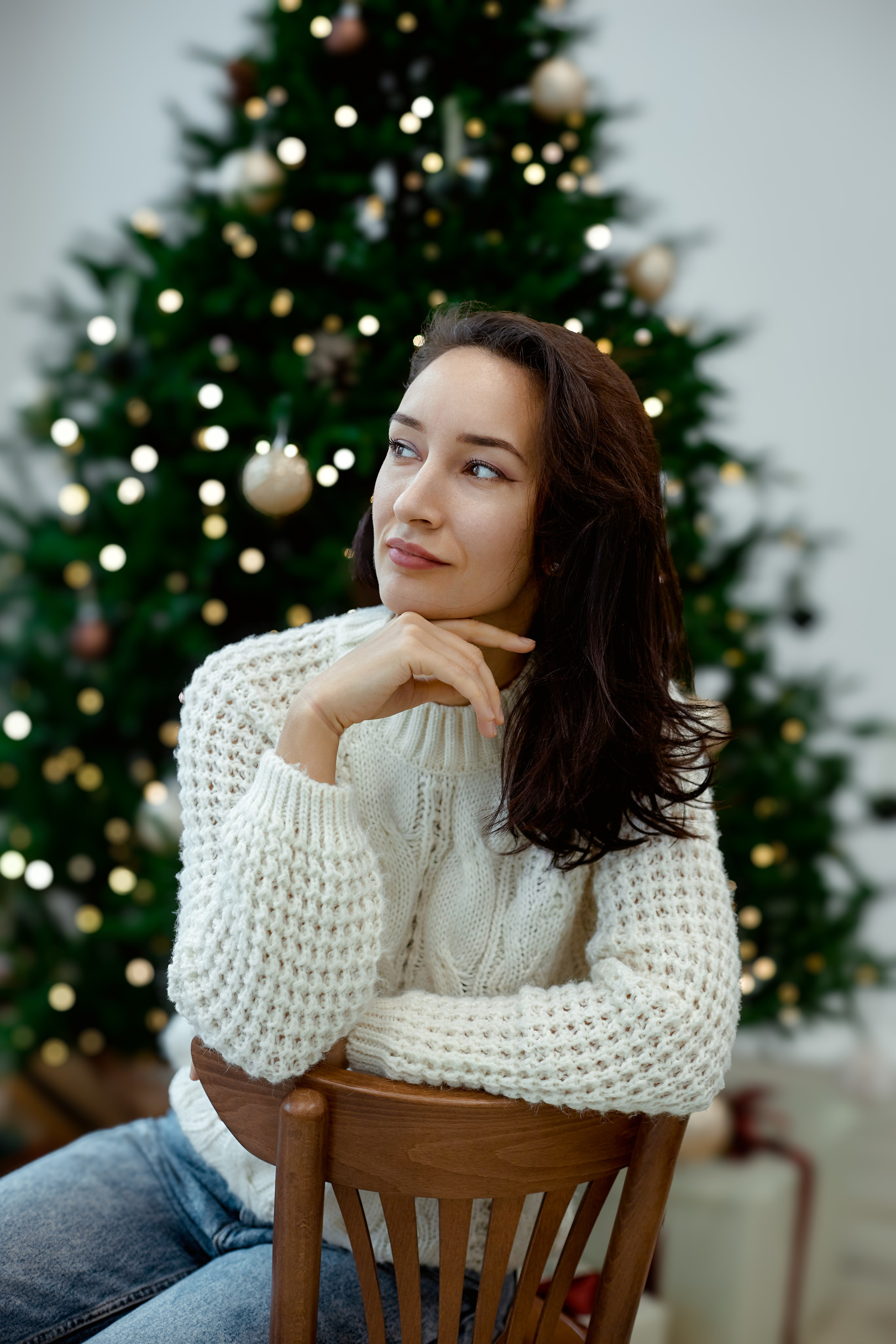 Фотосессия Модельной школы «Аэлита» | Смоленск. Фотограф в Смоленске Ася Польшина