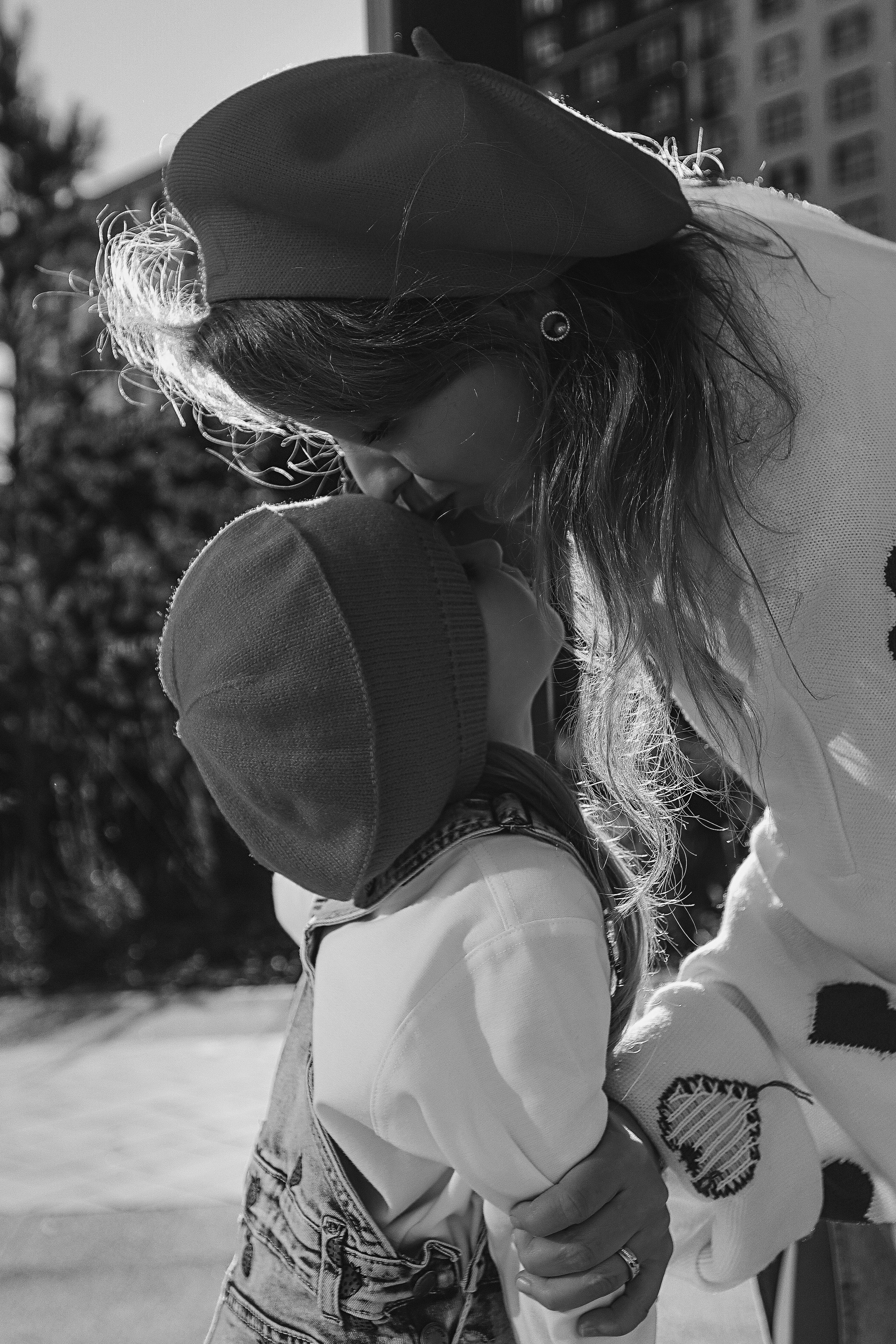 Айвазовский (полчаса). Семейный фотограф Тюмень, фотограф на роды Салмина Мария