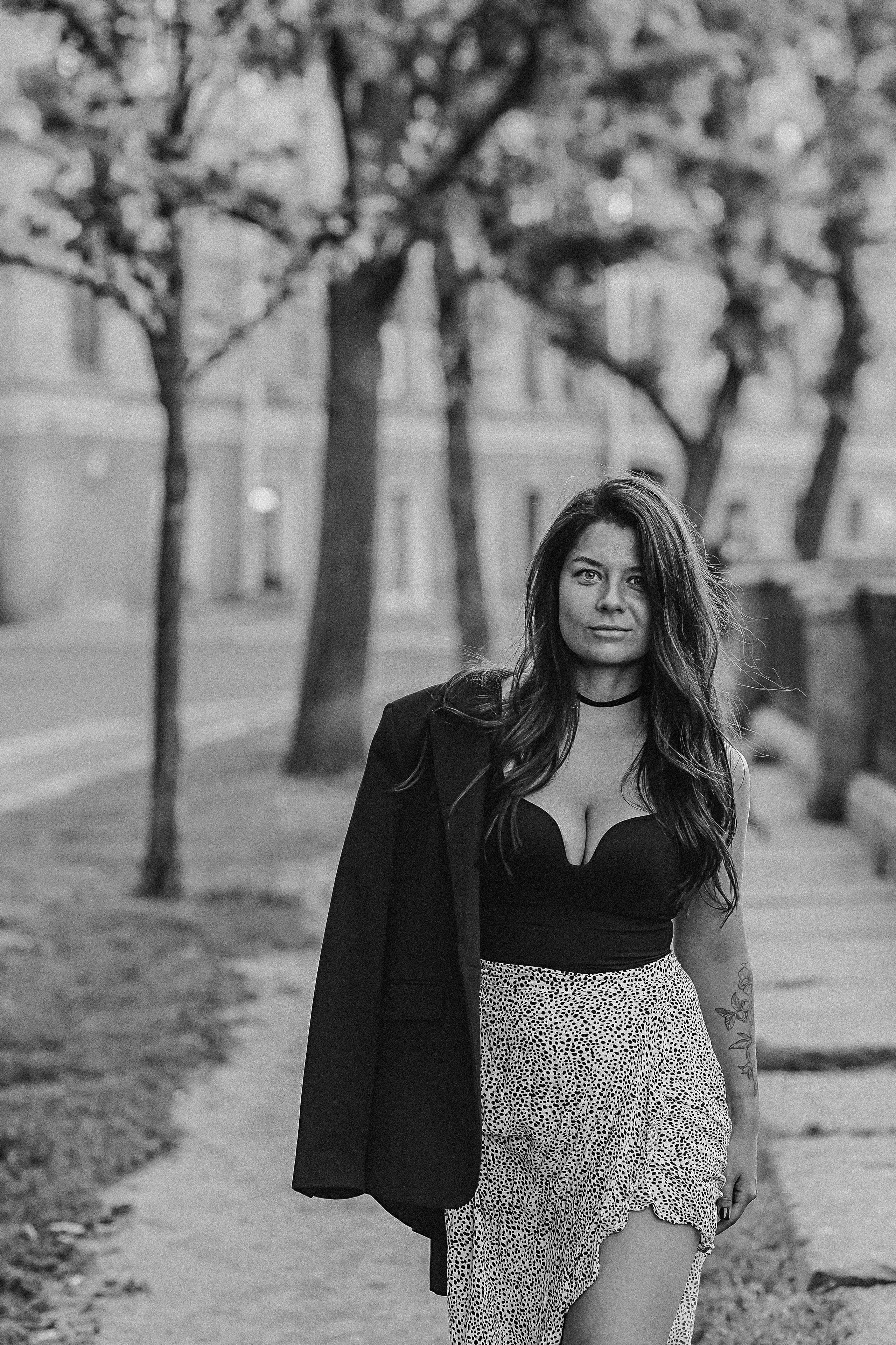 Питер. Семейный фотограф Тюмень, фотограф на роды Салмина Мария