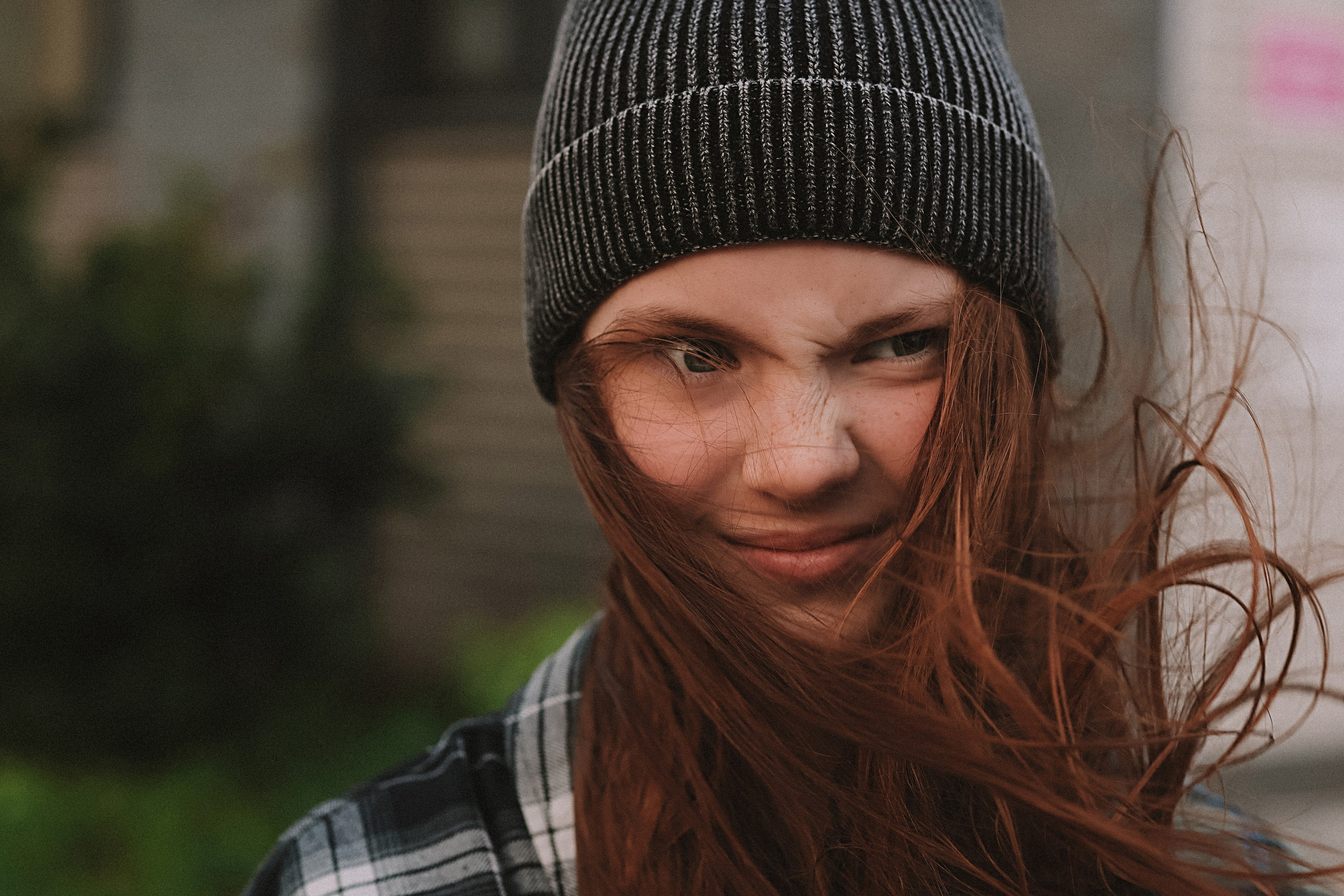 Звездный городок. Семейный фотограф Тюмень, фотограф на роды Салмина Мария