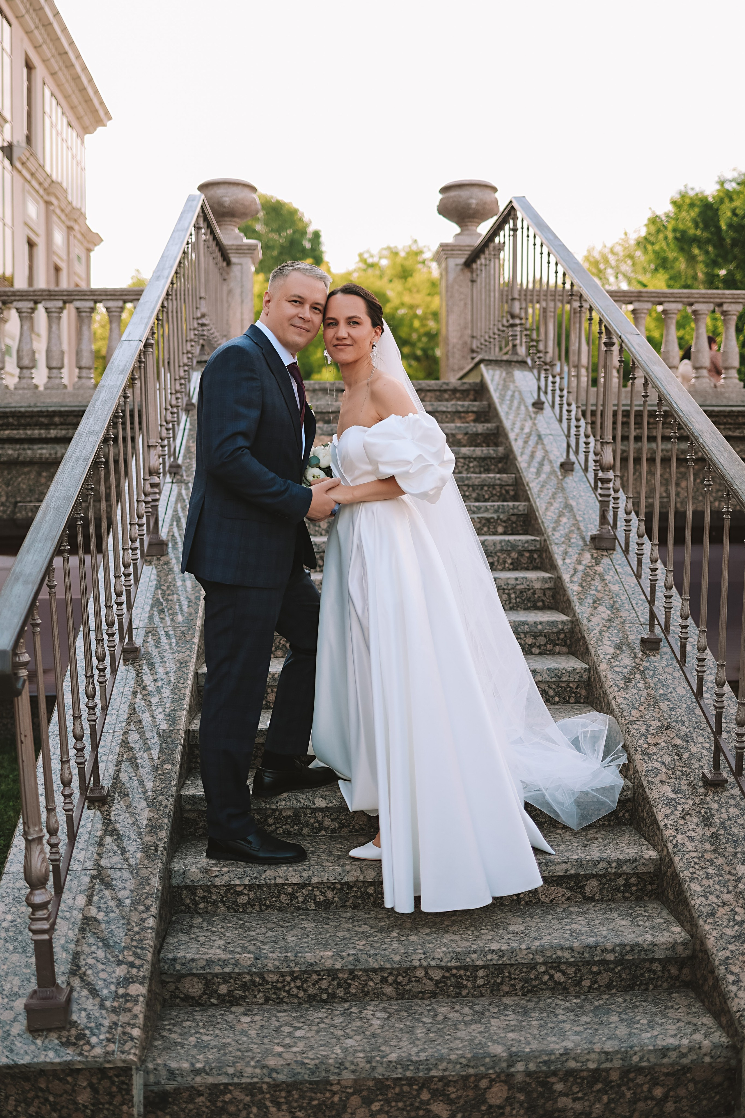 9 июля 2025. Семейный фотограф Тюмень, фотограф на роды Салмина Мария