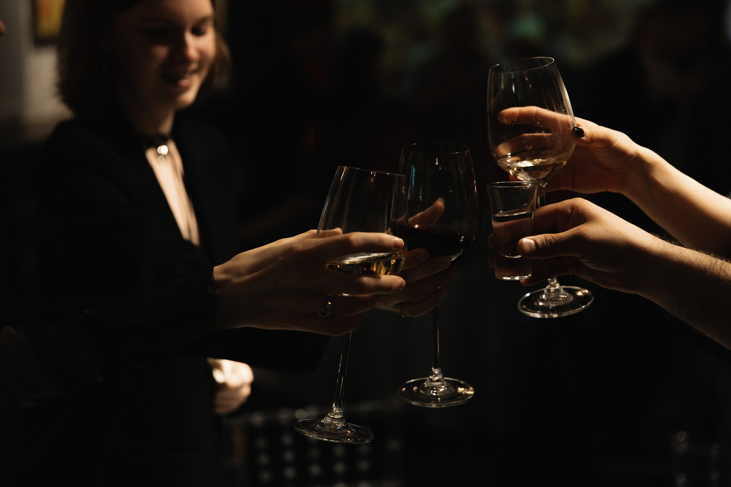 Любовь. Свадебный фотограф Кузнецова Ольга Санкт-Петербург, Вологда, Череповец