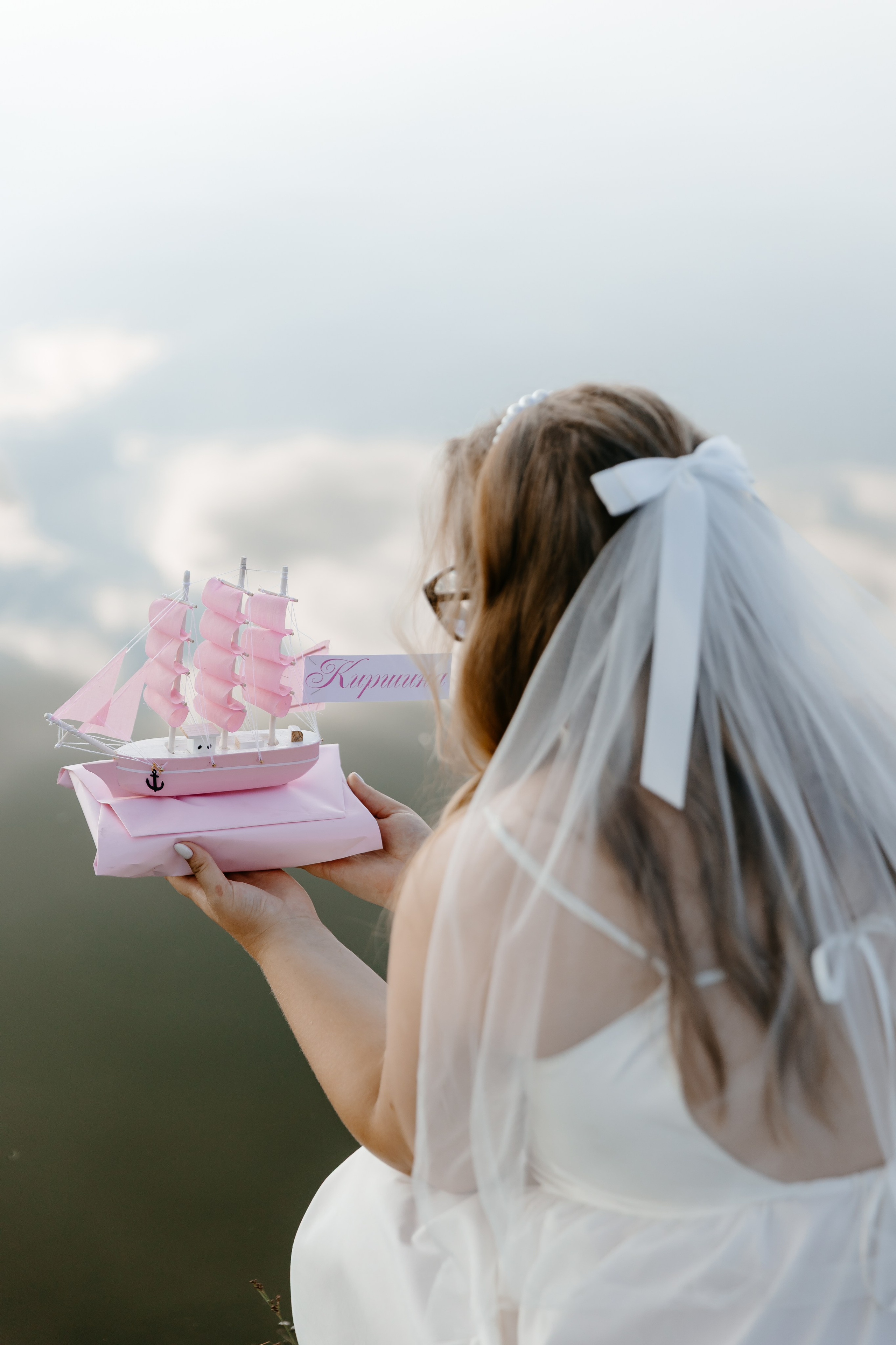 Девичник. Свадебный и семейный фотограф Белово Анастасия Пьянкова