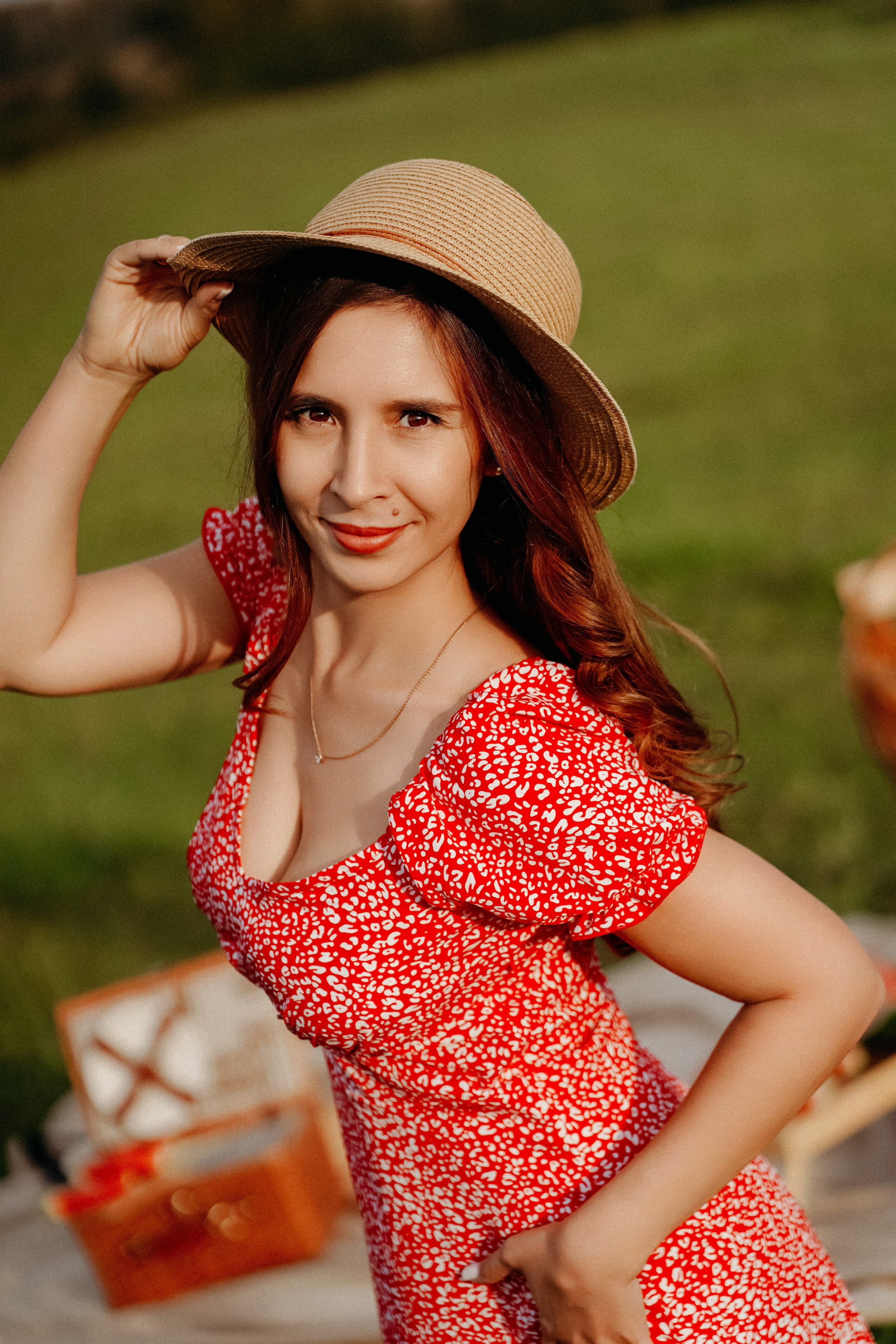 Арбузный проект