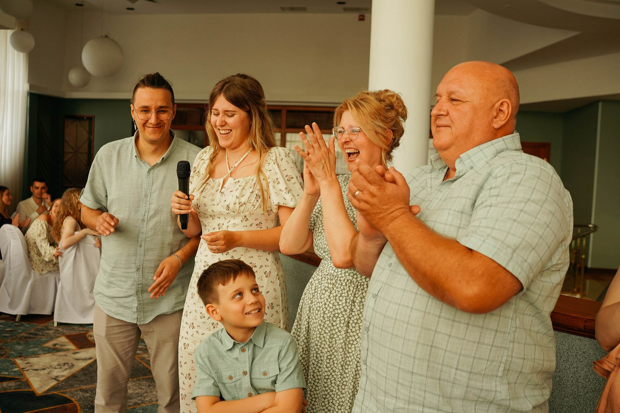 Игристое | 2023 Артём и Вероника. ИТВИ