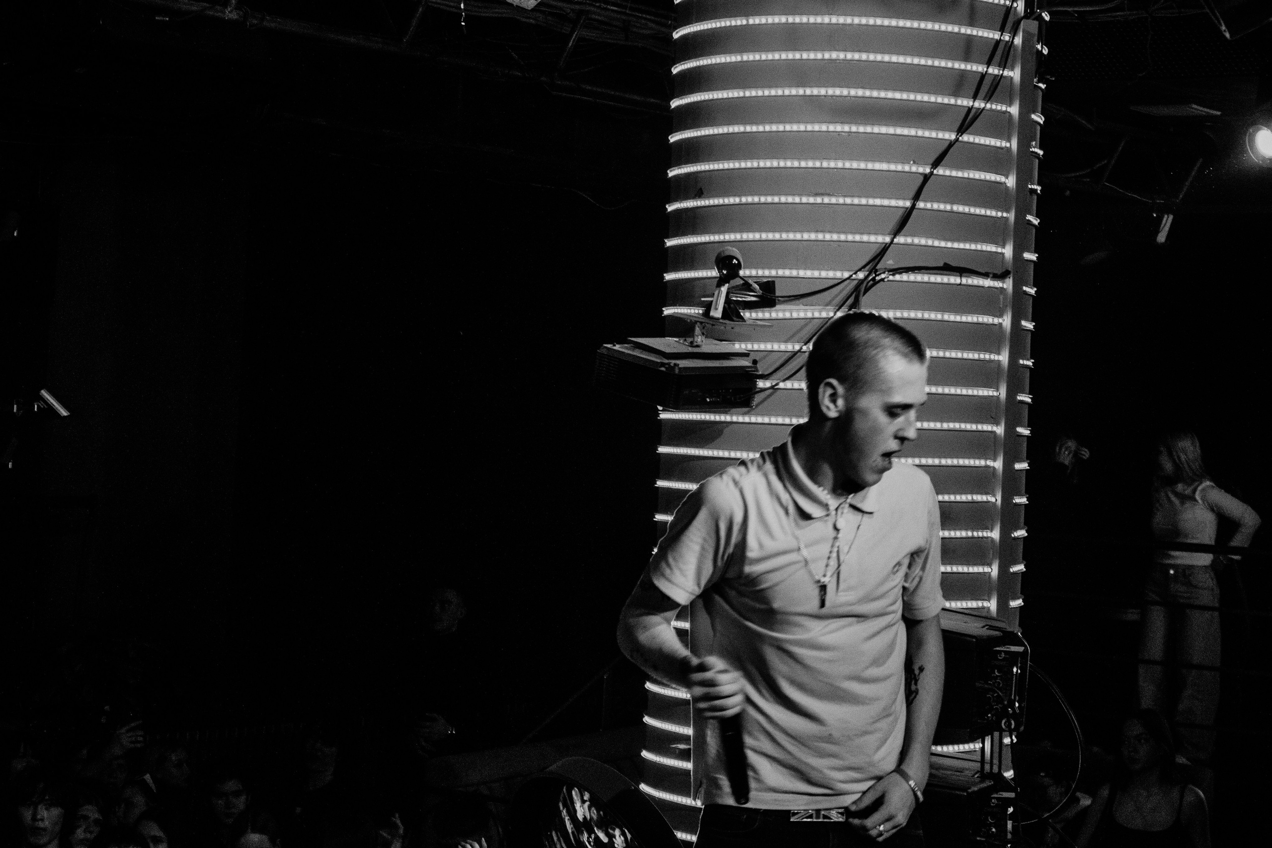 FORTUNA 812 13.09 КАЗАНЬ. Касаткин Никита. Фотограф