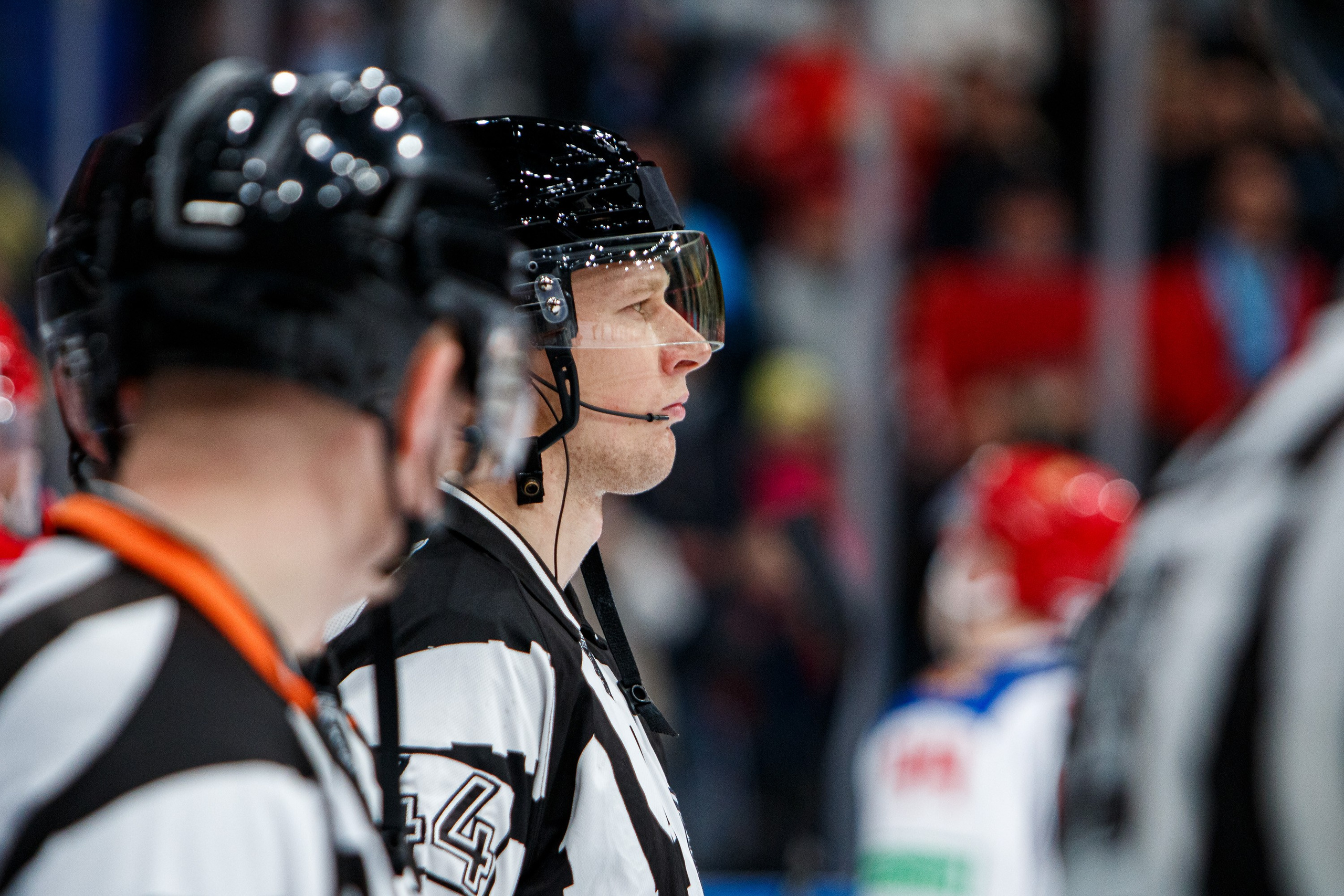 Россия — Беларусь. Спортивный фотограф в Смоленске — Екатерина Степенок