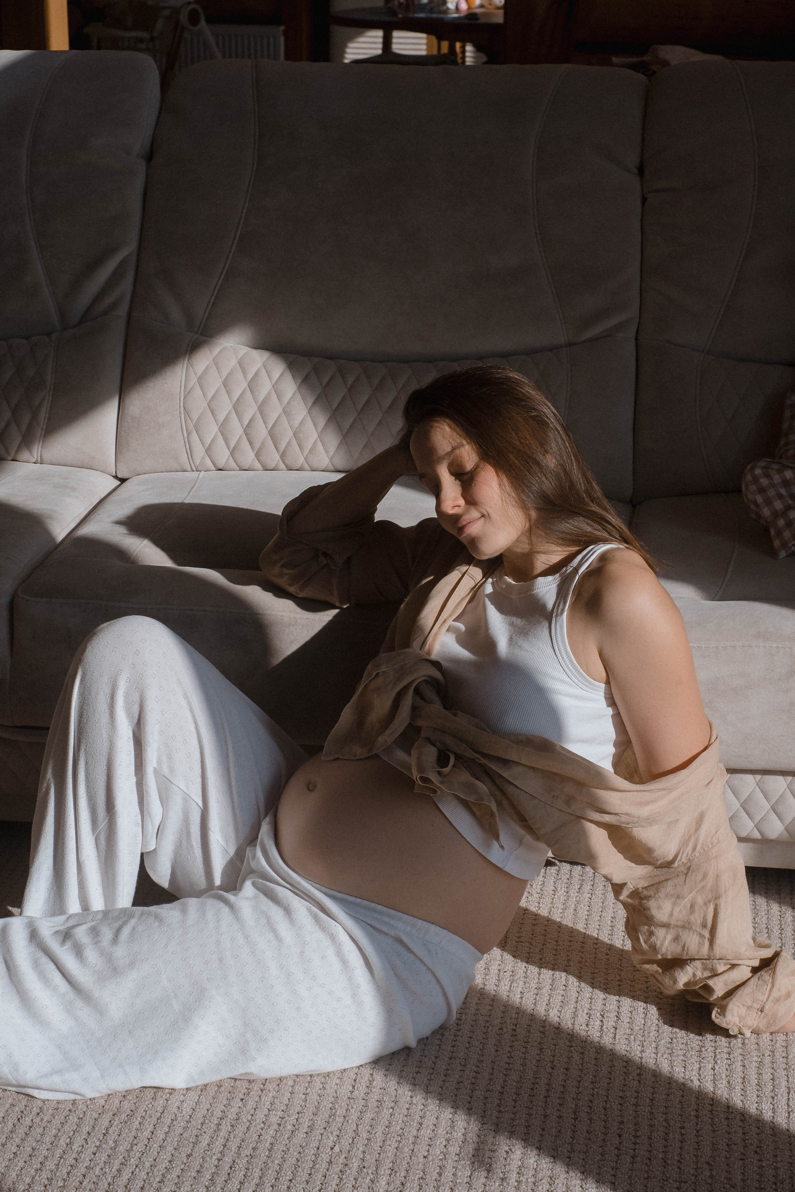 1+1=4. Свадебный и семейный фотограф г. Волгоград Биленко Ангелина