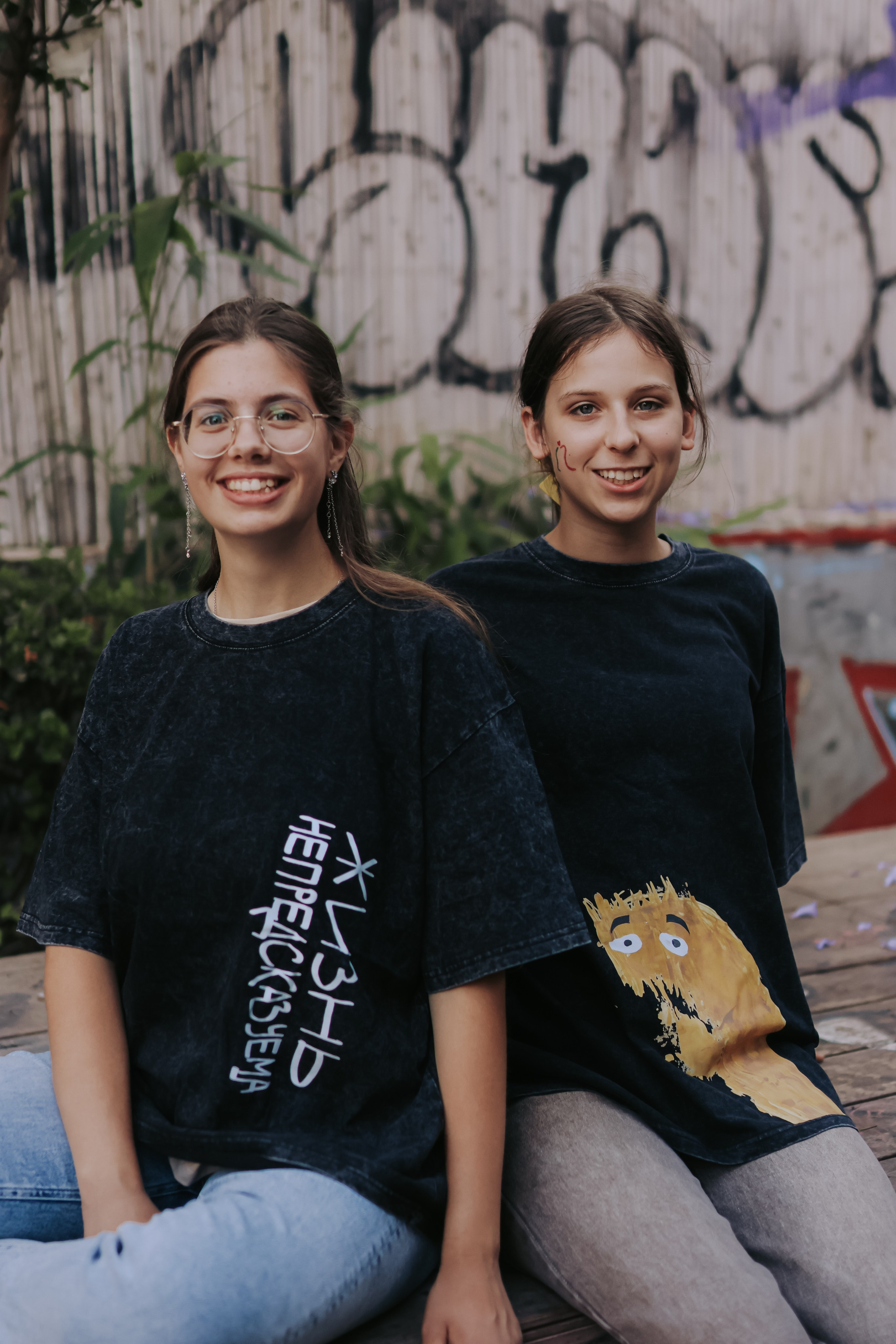 A walk for ‘The Walks’, Tel Aviv | May 2026. Photographer in Israel Alice Milchin