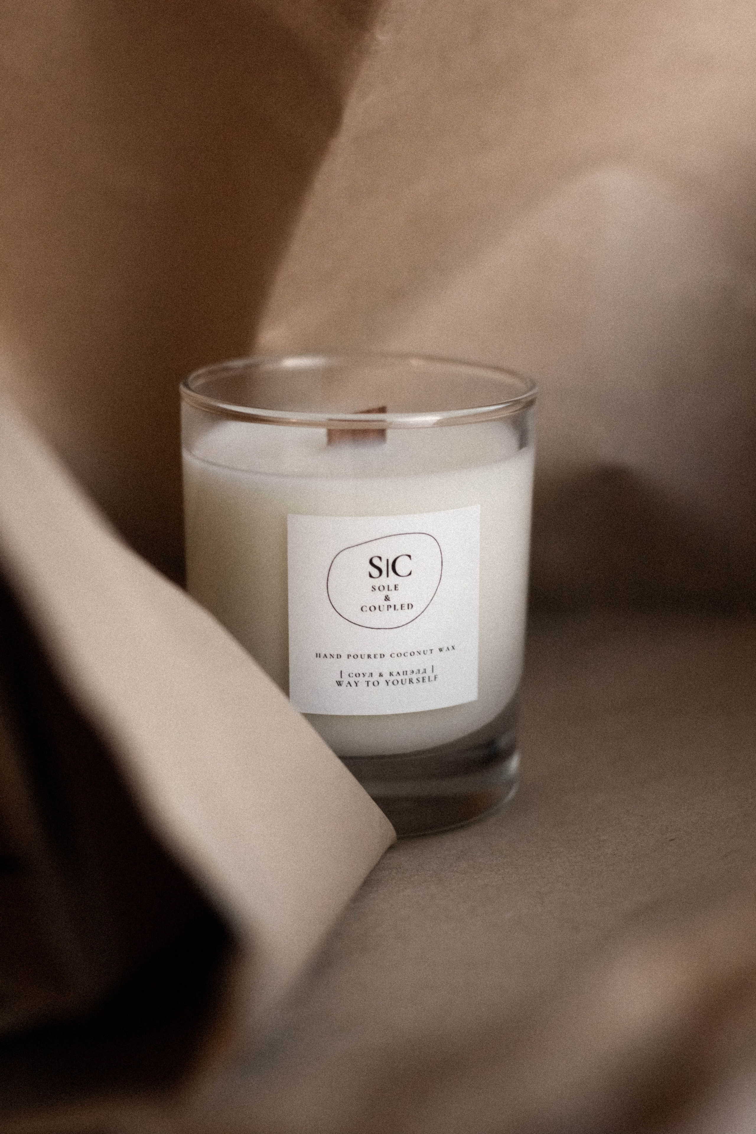 Предметная съемка. Фотограф Полина Треногина