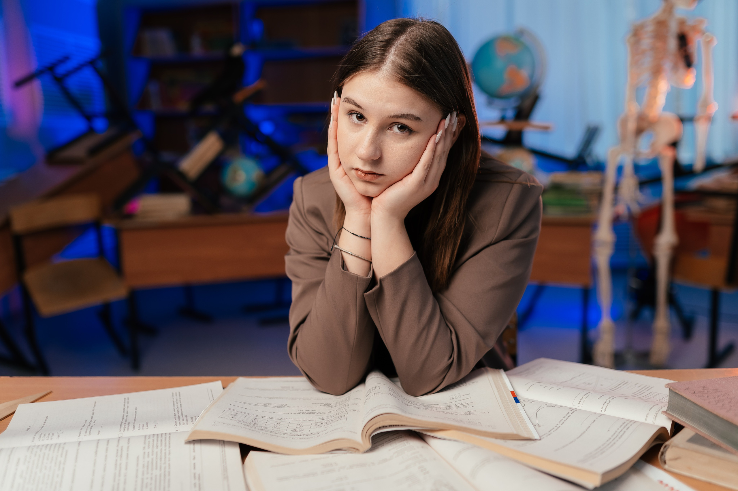 9Б Старая Торопа. Фотограф Торопец Кристина Абрамова Kanwellia photography