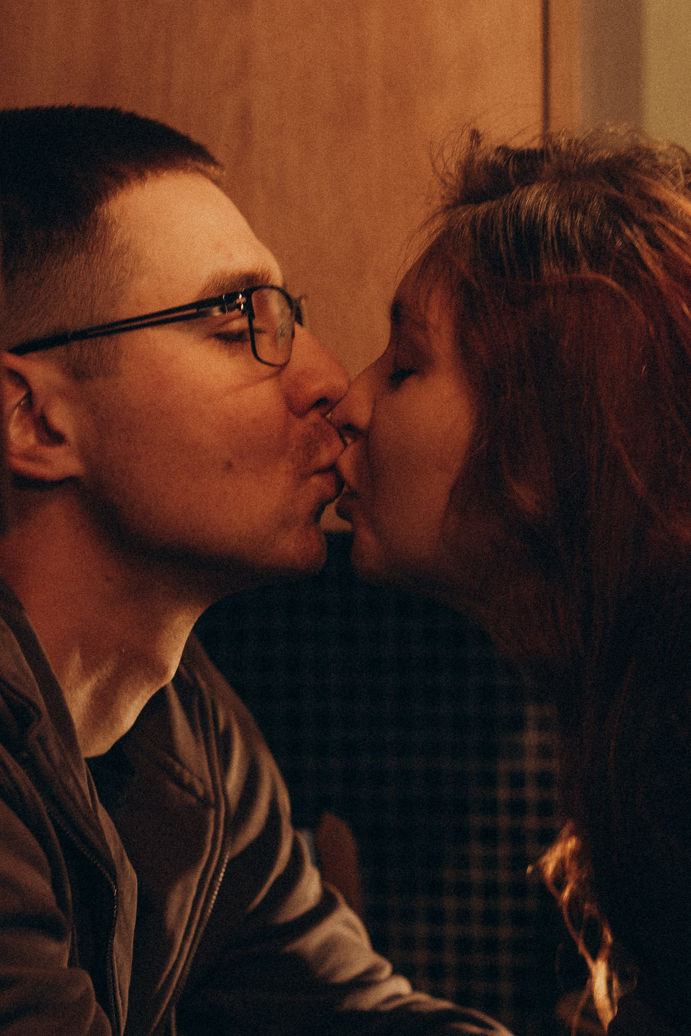 Анжелика. Фотограф Торопец Кристина Абрамова Kanwellia photography