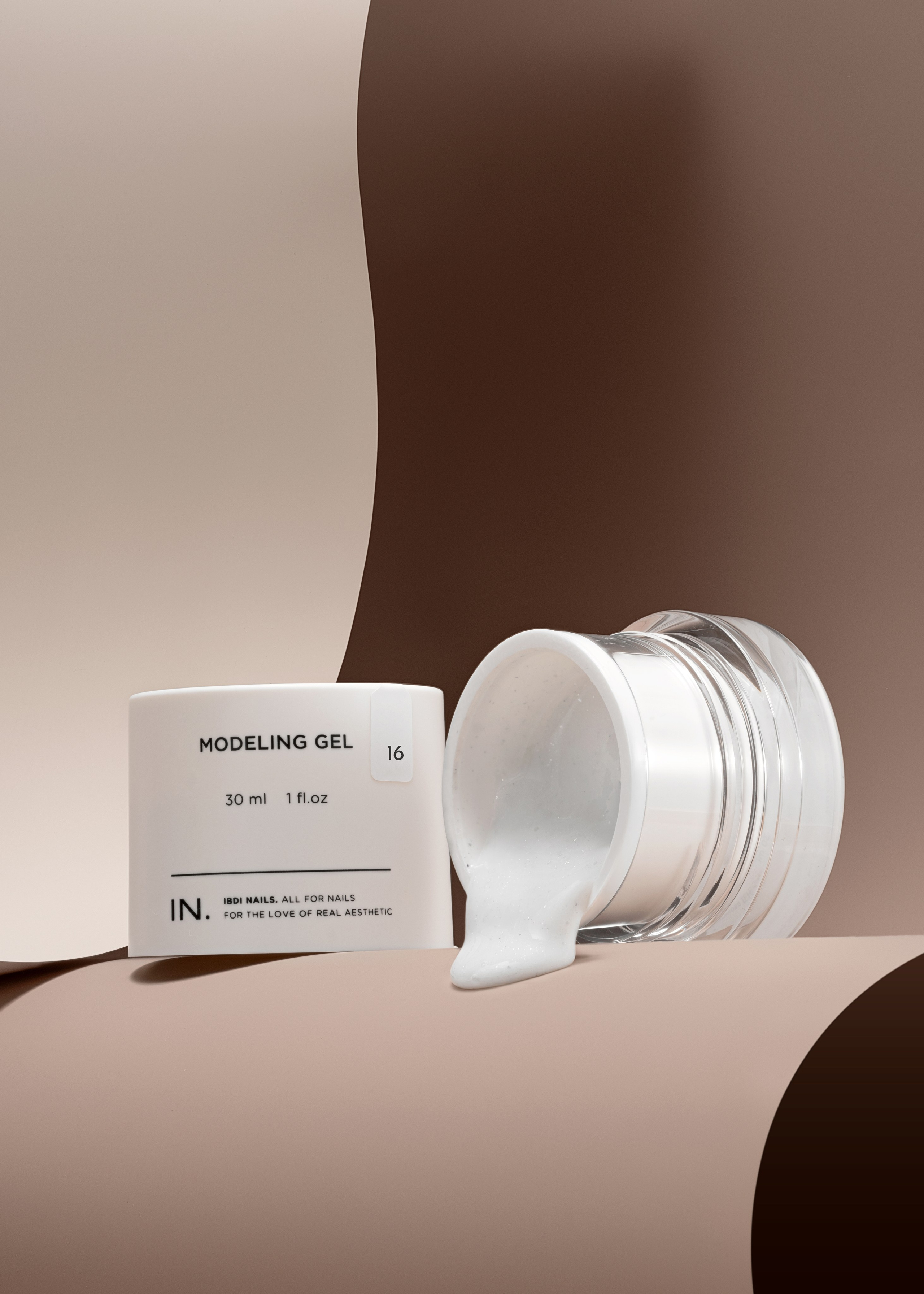 IBDI коктейльные гели для наращивания ногтей. Екатерина Лементуева фуд-фотограф, предметный фотограф, Новосибирск