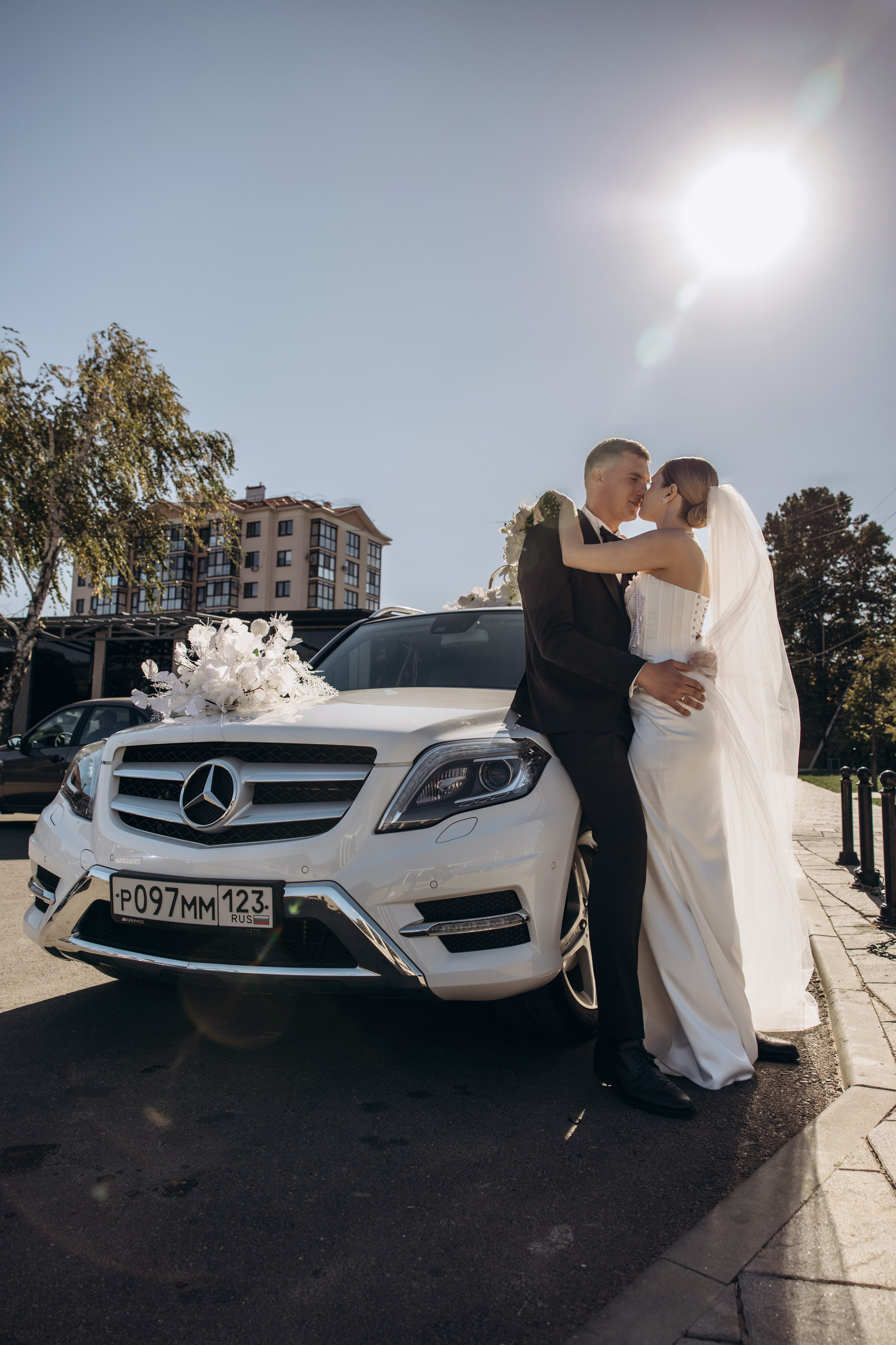 Фотопрогулка от свадебного фотографа. Свадебный и семейный фотограф Злата Вдовина