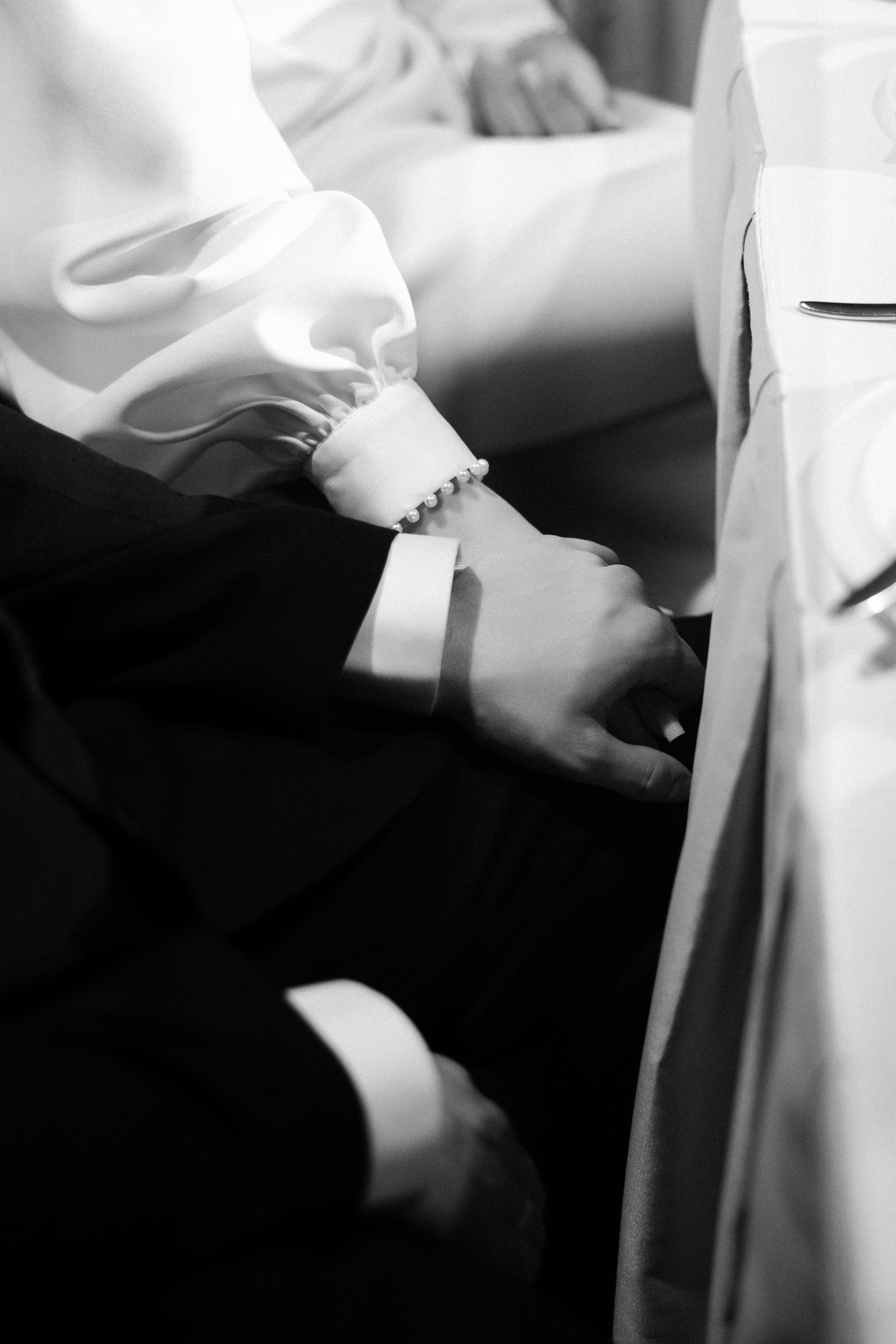 Там, где мы — семья. Свадебный и семейный фотограф Мария Князева в Санкт-Петербурге