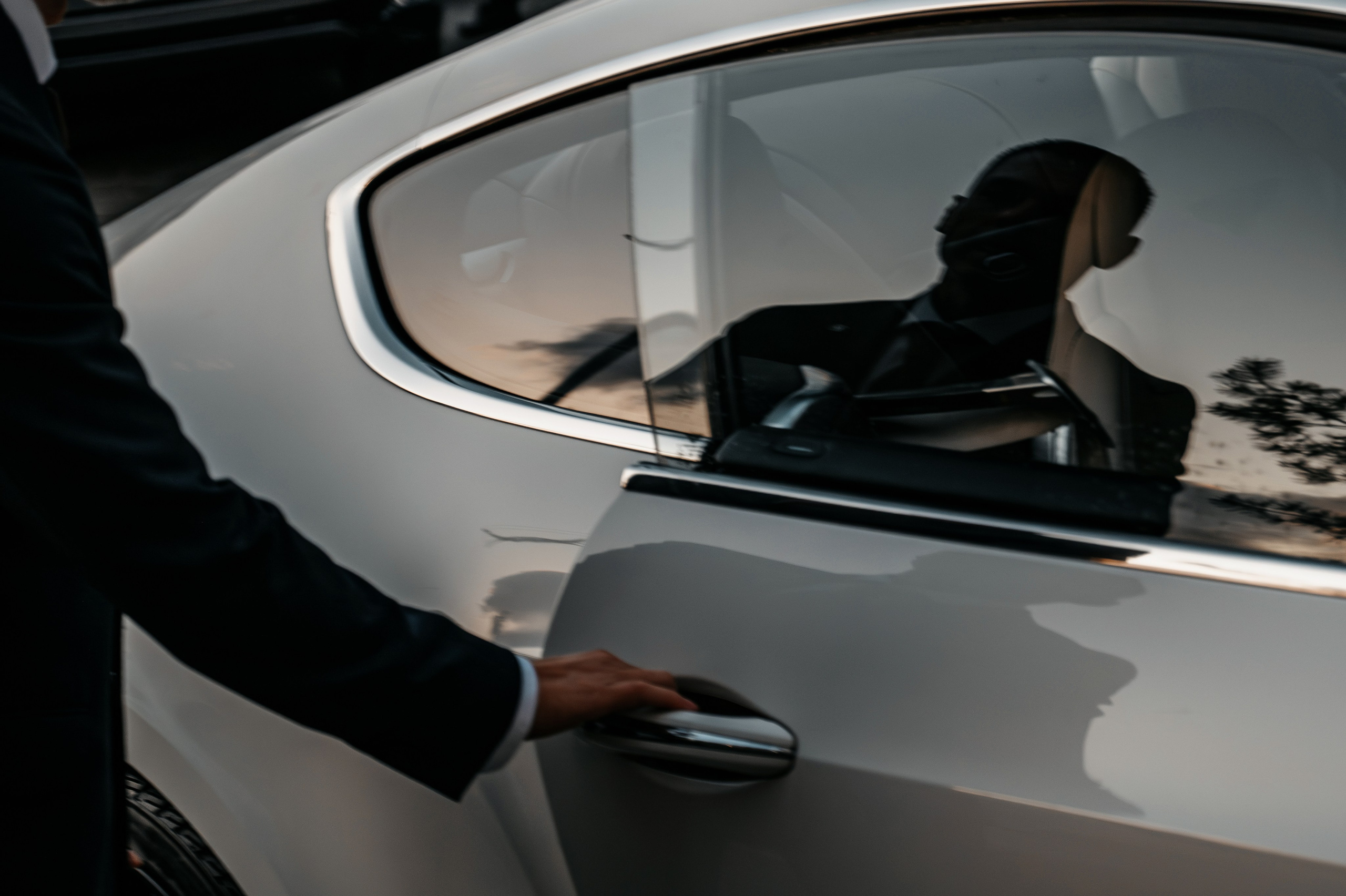 Ваге Алена. Фотограф Владивосток. Игорь Кирсанов