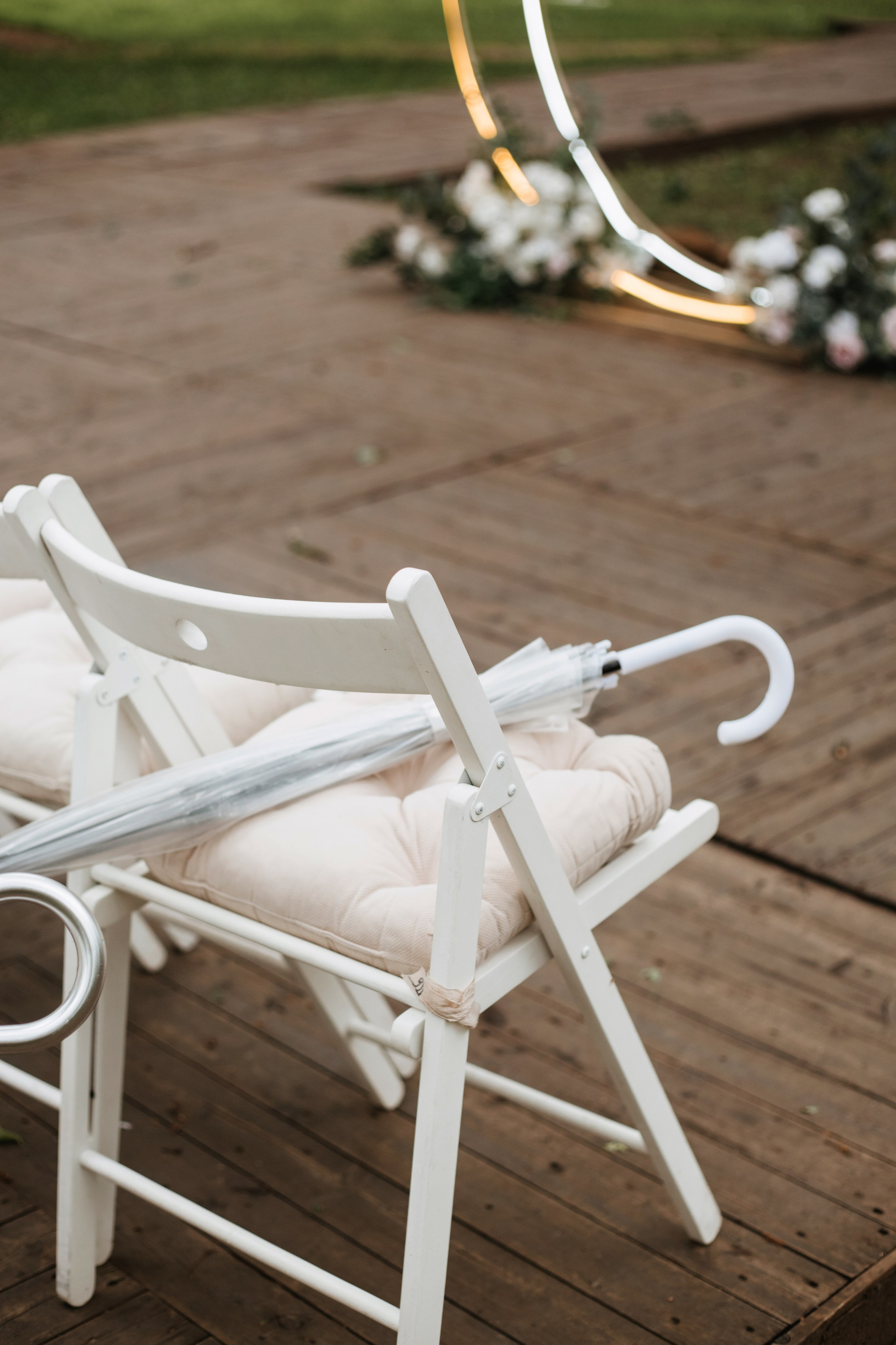 Станислав и Наталья. Фотограф в Волгограде и Москве | Анастасия Лаврова