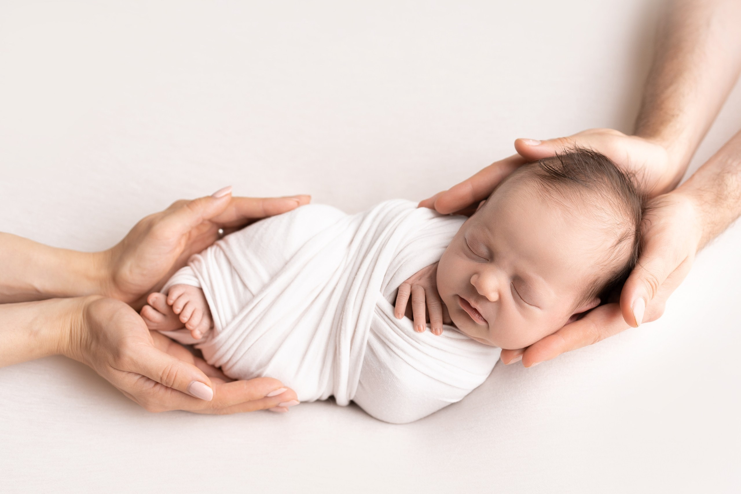 Портфолио Новорожденные - Фотограф новорожденных: искусство запечатлен. Фотограф новорожденных: волшебные моменты первых дней жизни