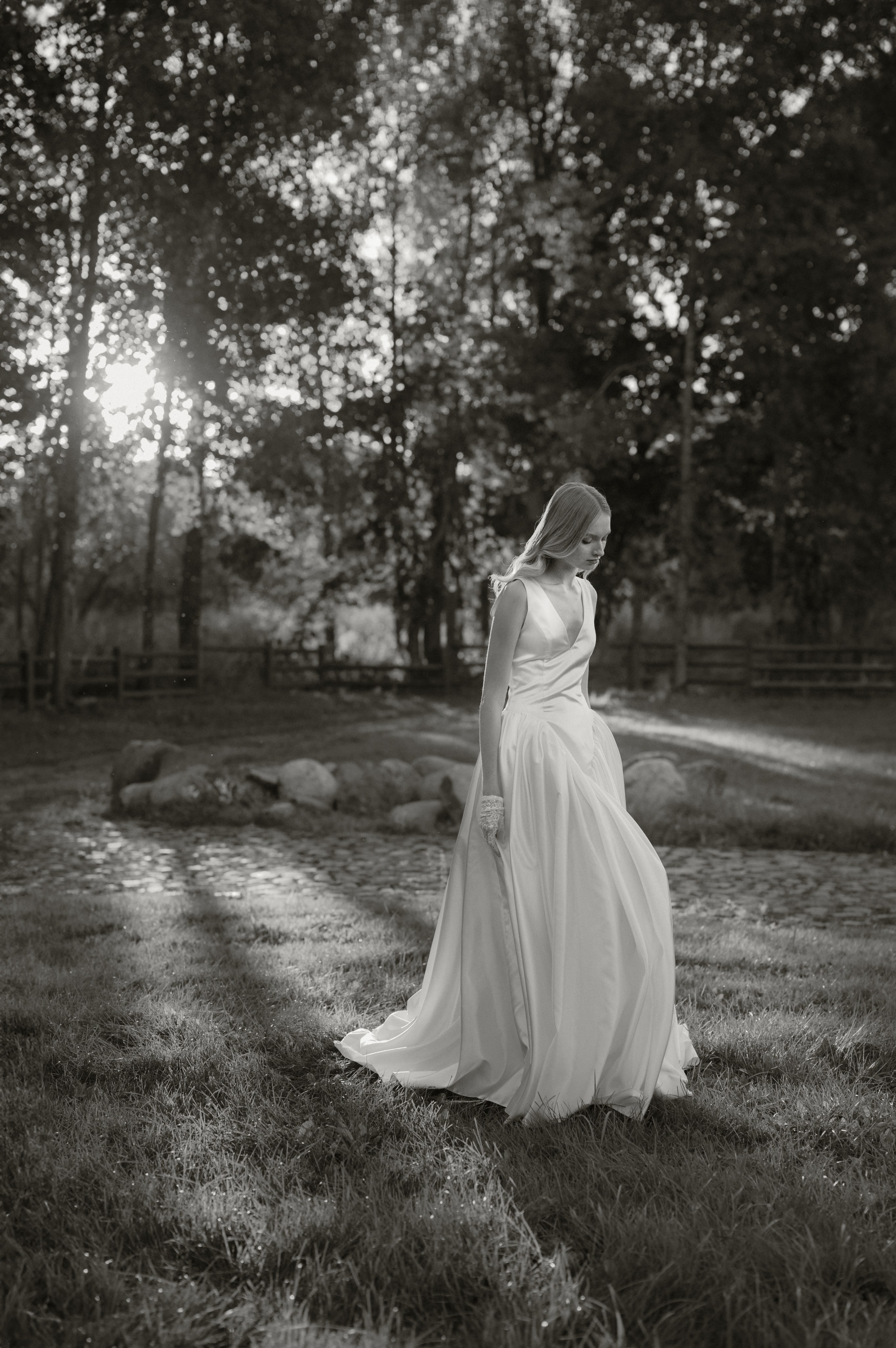 Скоро на сайте. Свадебный фотограф в Минске Тагай Наталья