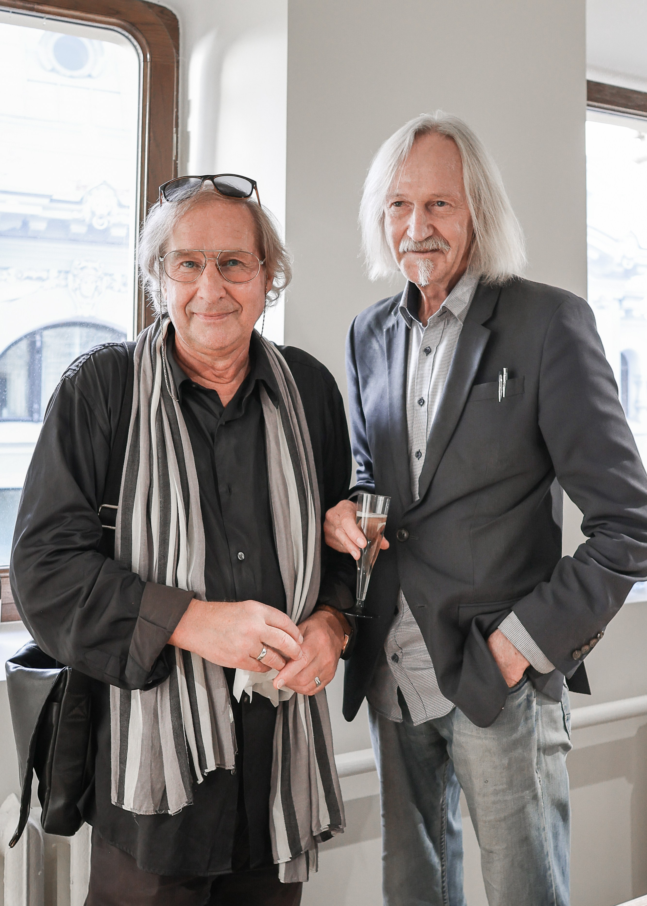 Лето в Москве. Reportage, architectural, fine art photographer Lena Melnikova in Moscow