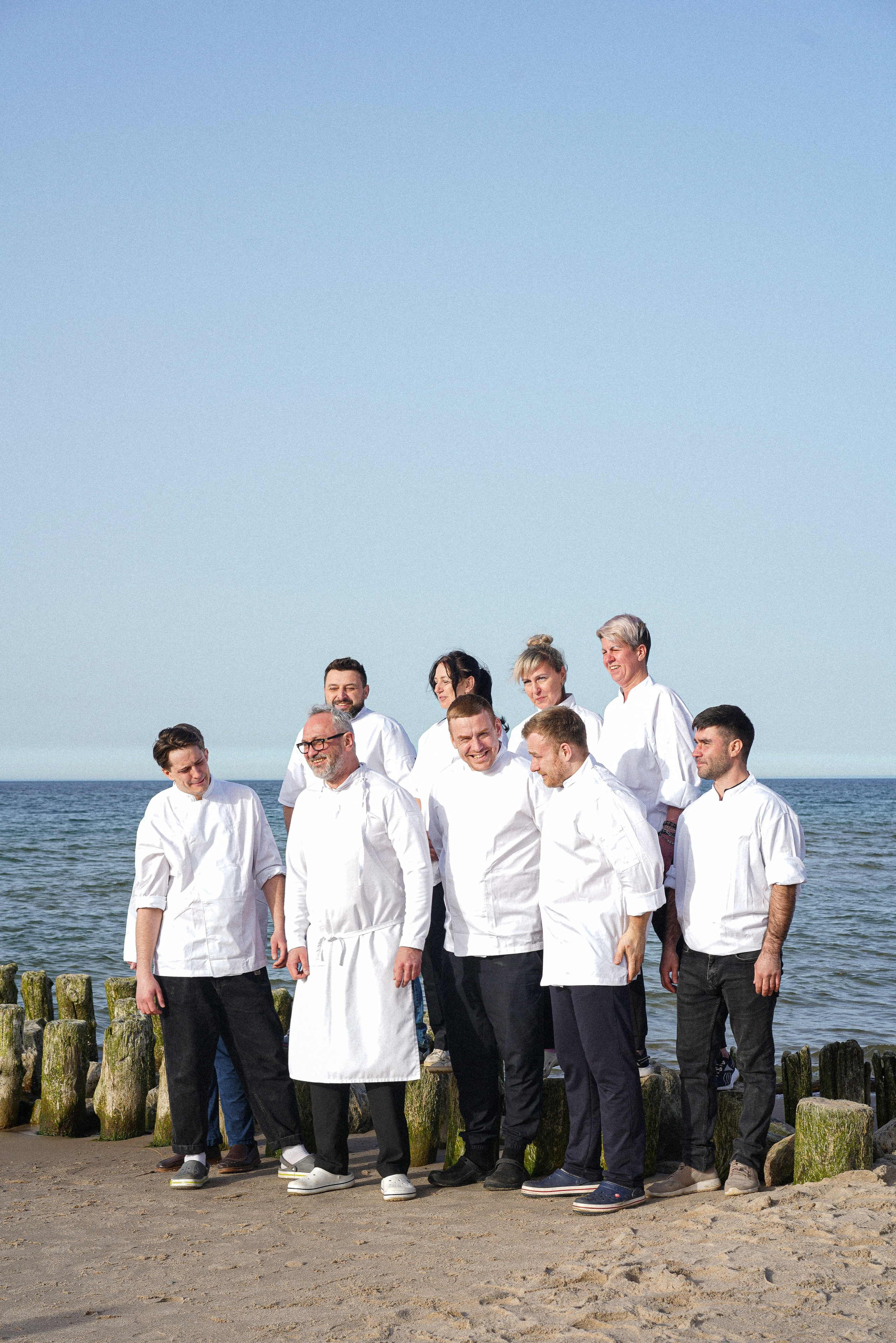 «Малина» rest. Контент-фотограф Калининград АНАСТАСИЯ ТКАЧЕВА