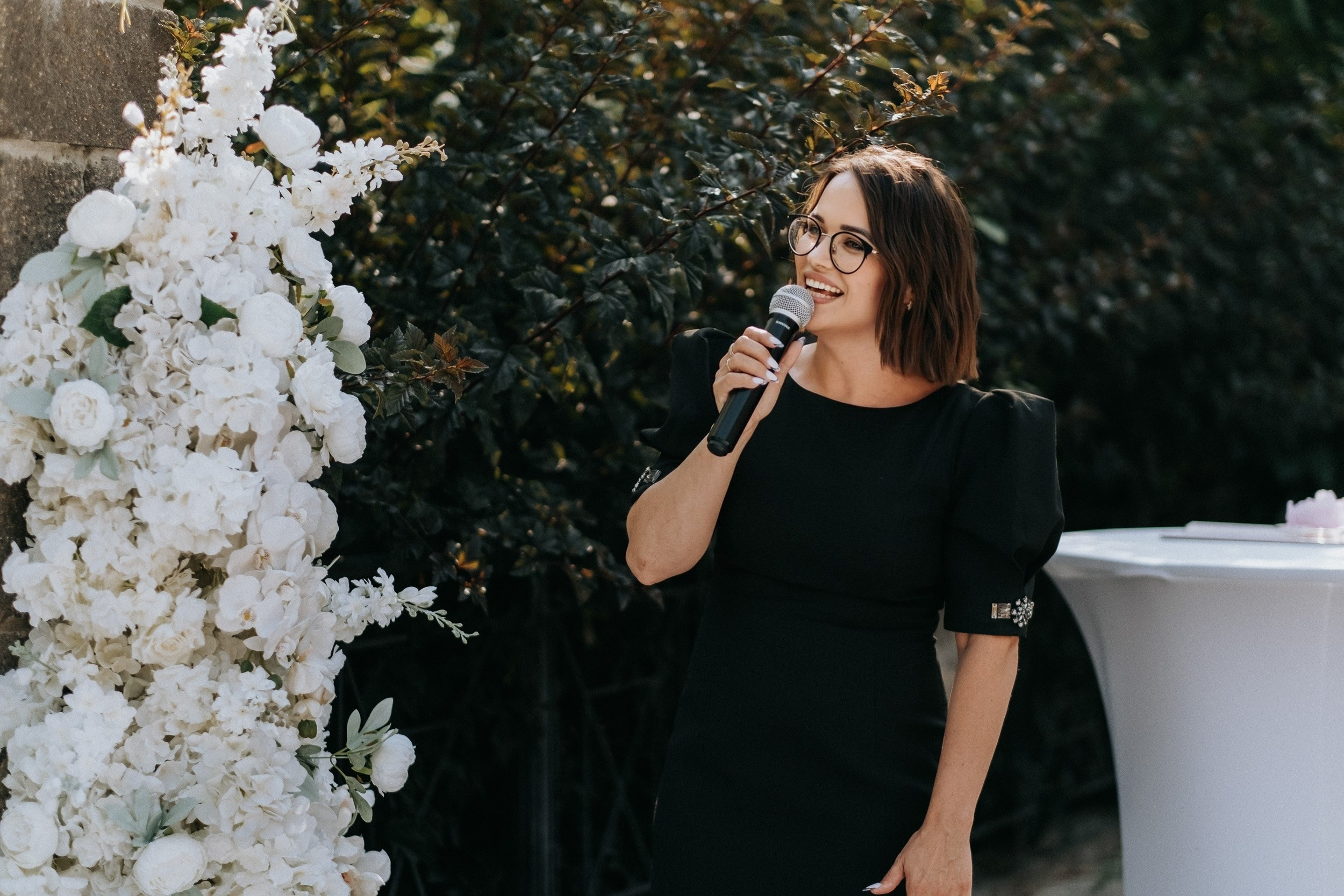 Ведущая Наталья Бойчук. Проведение свадеб в Москве и Московской области. Ведущий на свадьбу в Москве. Свадебная ведущая в Москве. Ведущая на свадьбу в Москве.