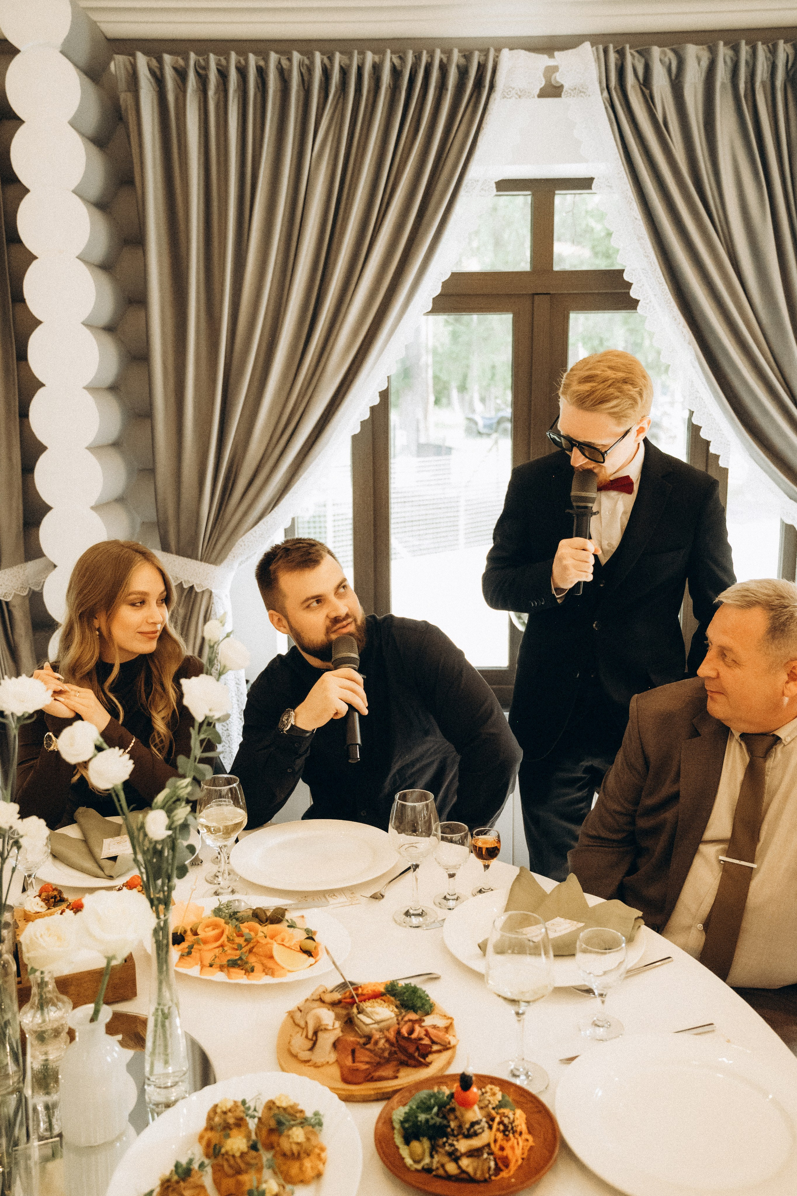 Клуб Барин. Семейный и детский фотограф во Фрязино, Ивантеевке и Щелково Матвеева